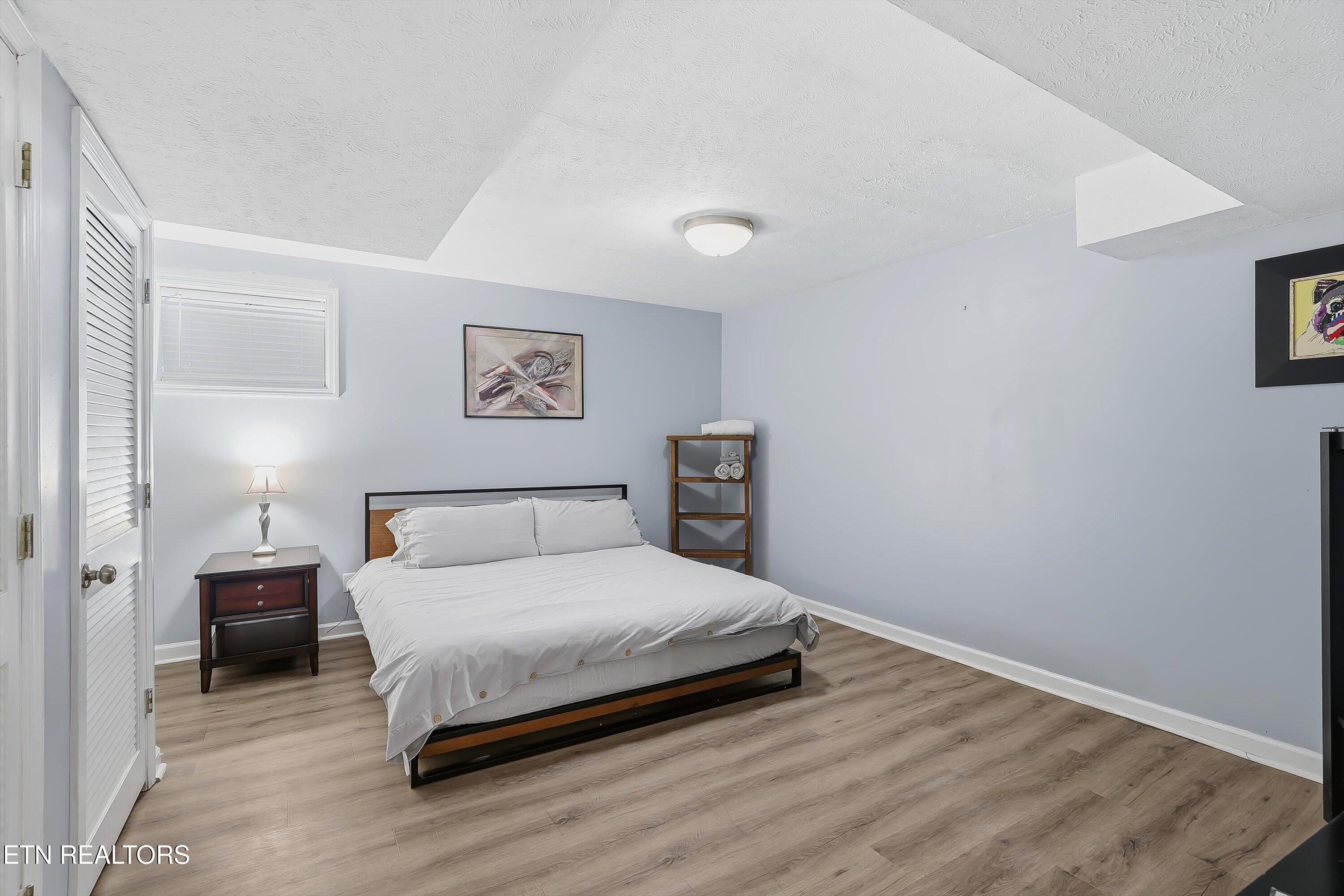 4043 Heather Court Knoxville TN 37919