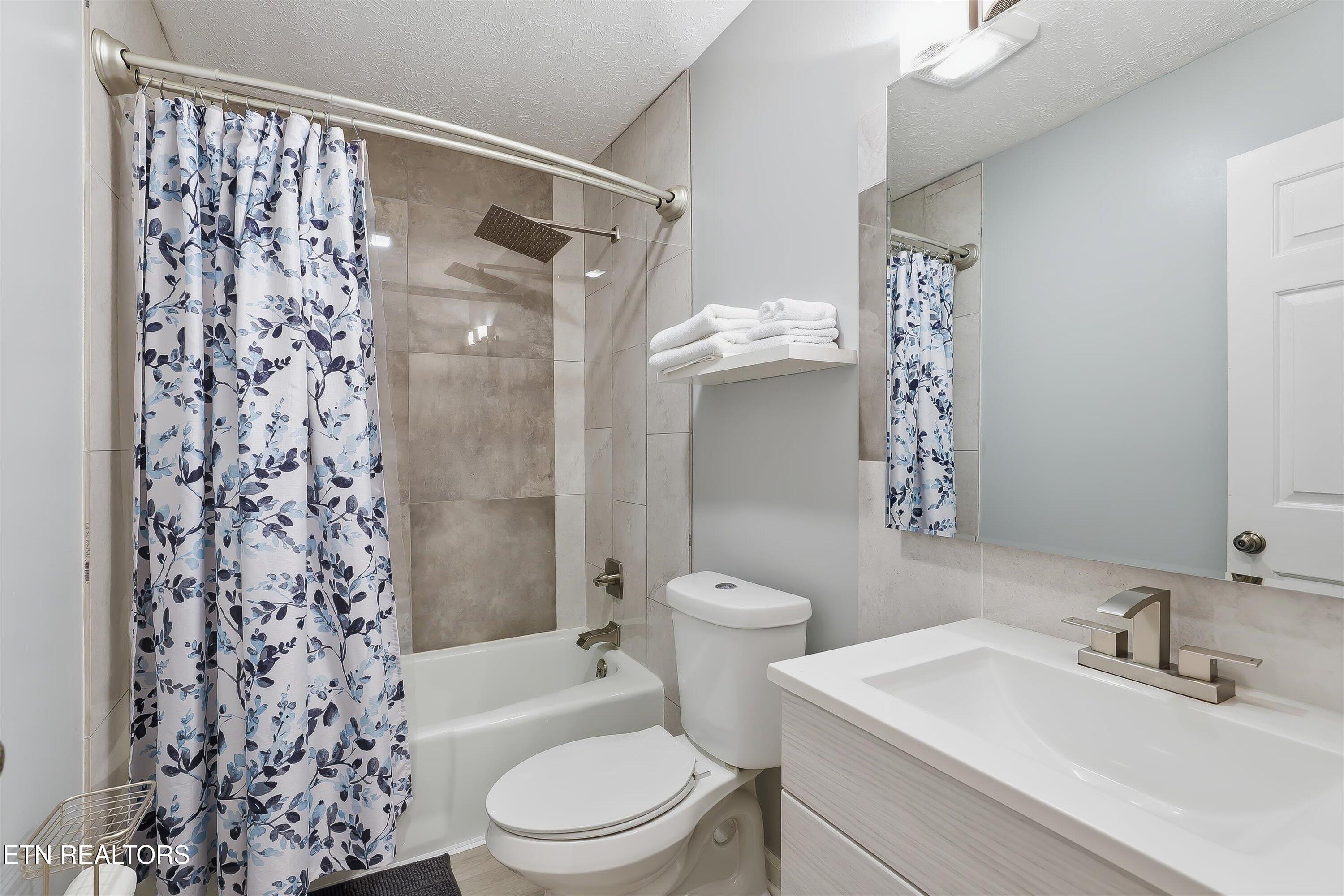 4043 Heather Court Knoxville TN 37919