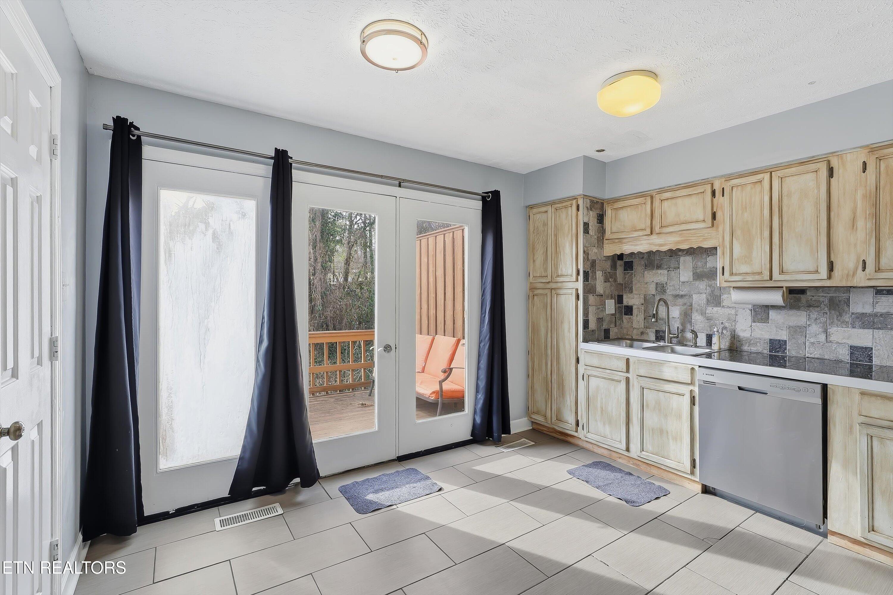4043 Heather Court Knoxville TN 37919