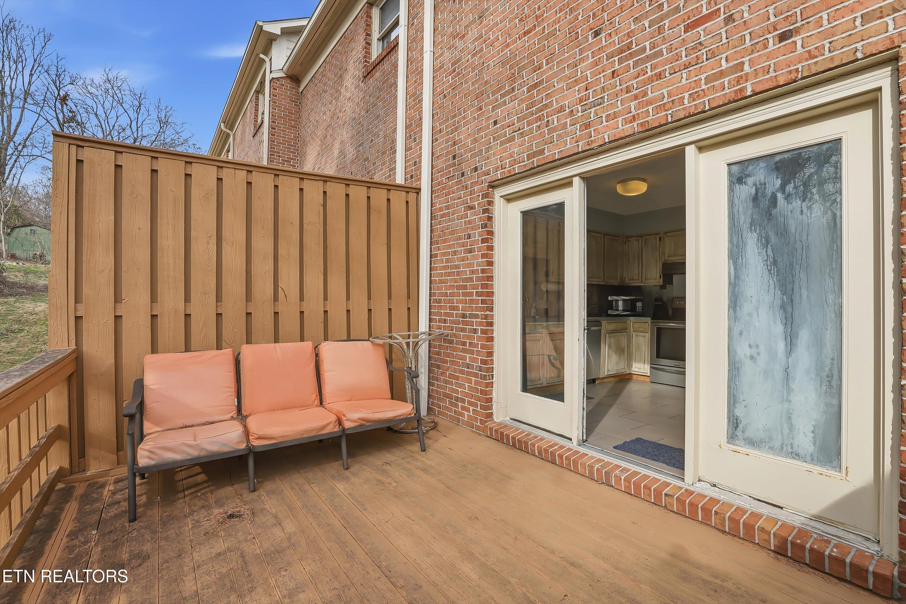 4043 Heather Court Knoxville TN 37919