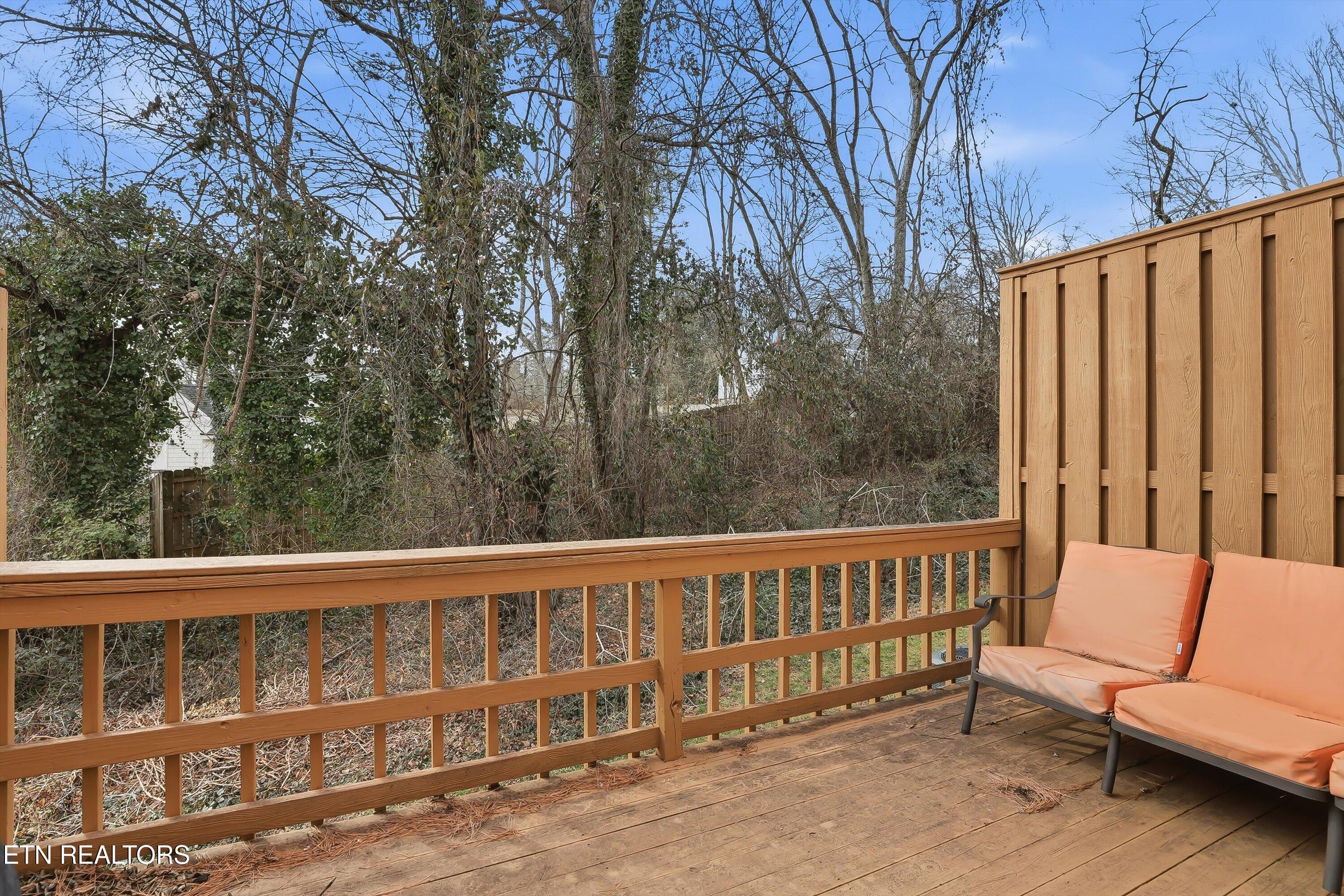 4043 Heather Court Knoxville TN 37919