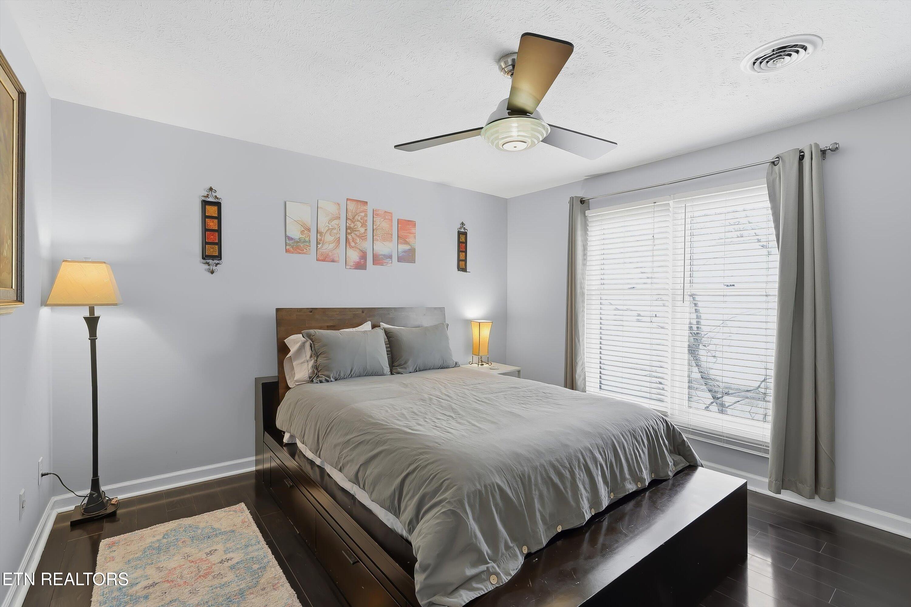 4043 Heather Court Knoxville TN 37919
