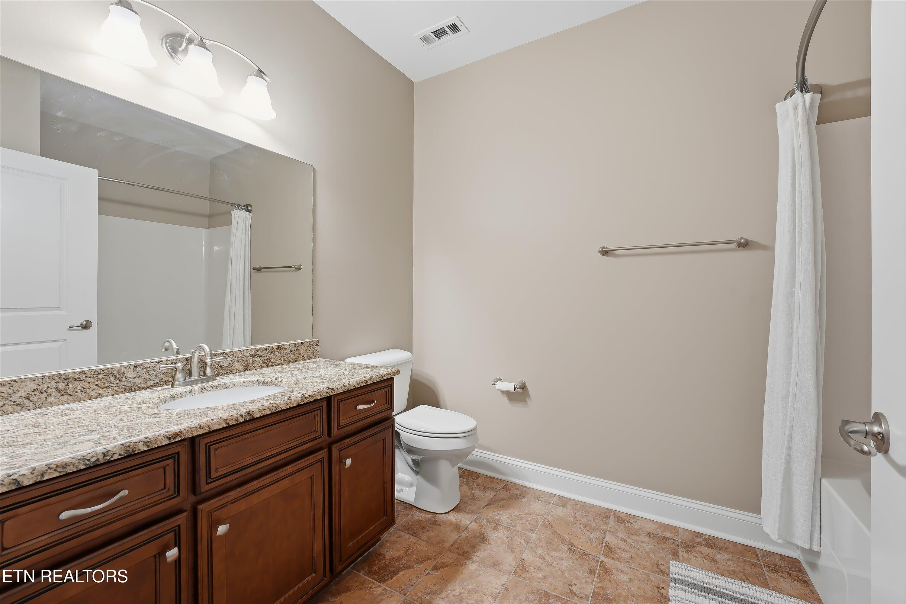 334 Centennial Bluff Boulevard Oak Ridge TN 37830