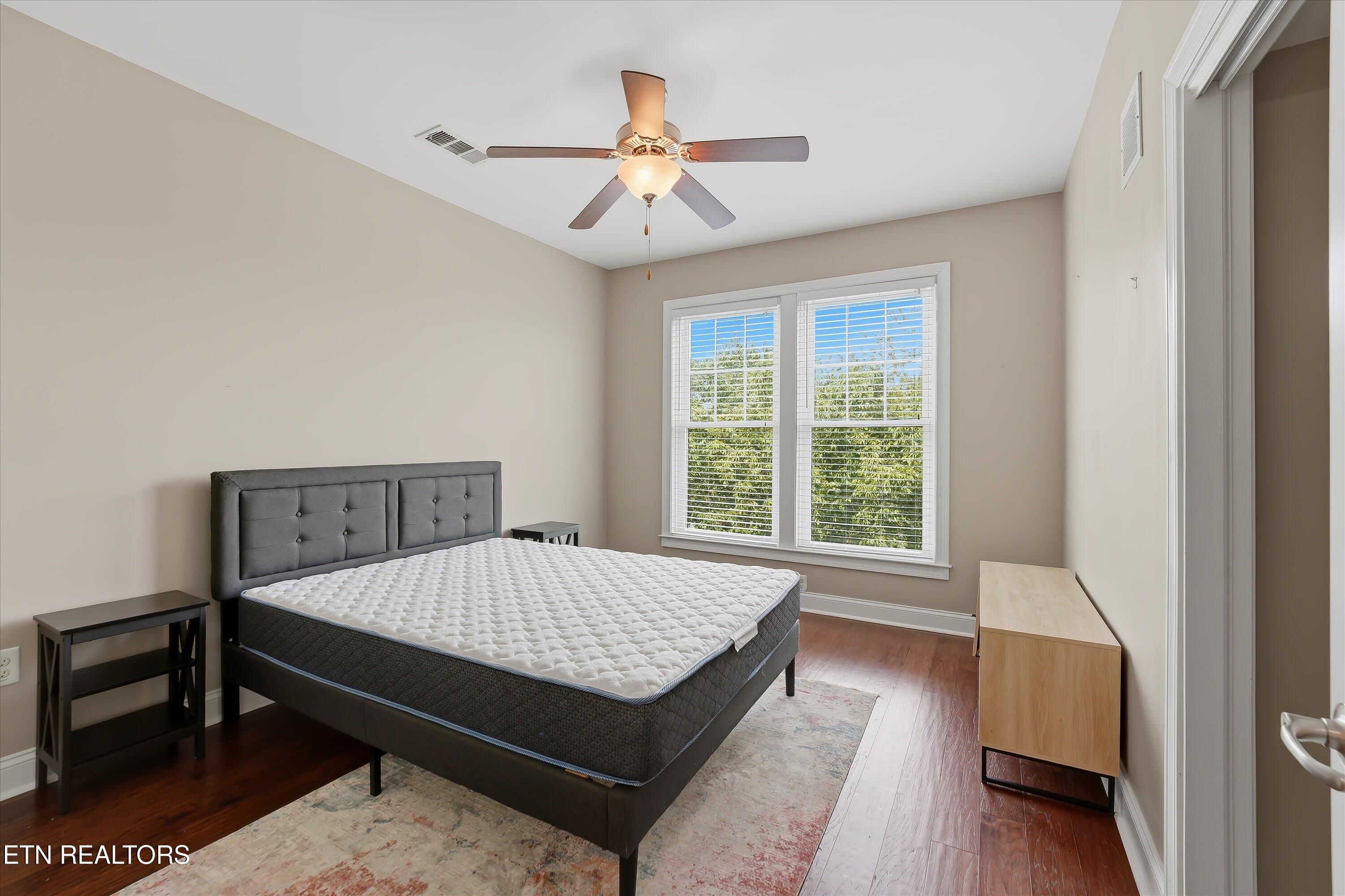 334 Centennial Bluff Boulevard Oak Ridge TN 37830