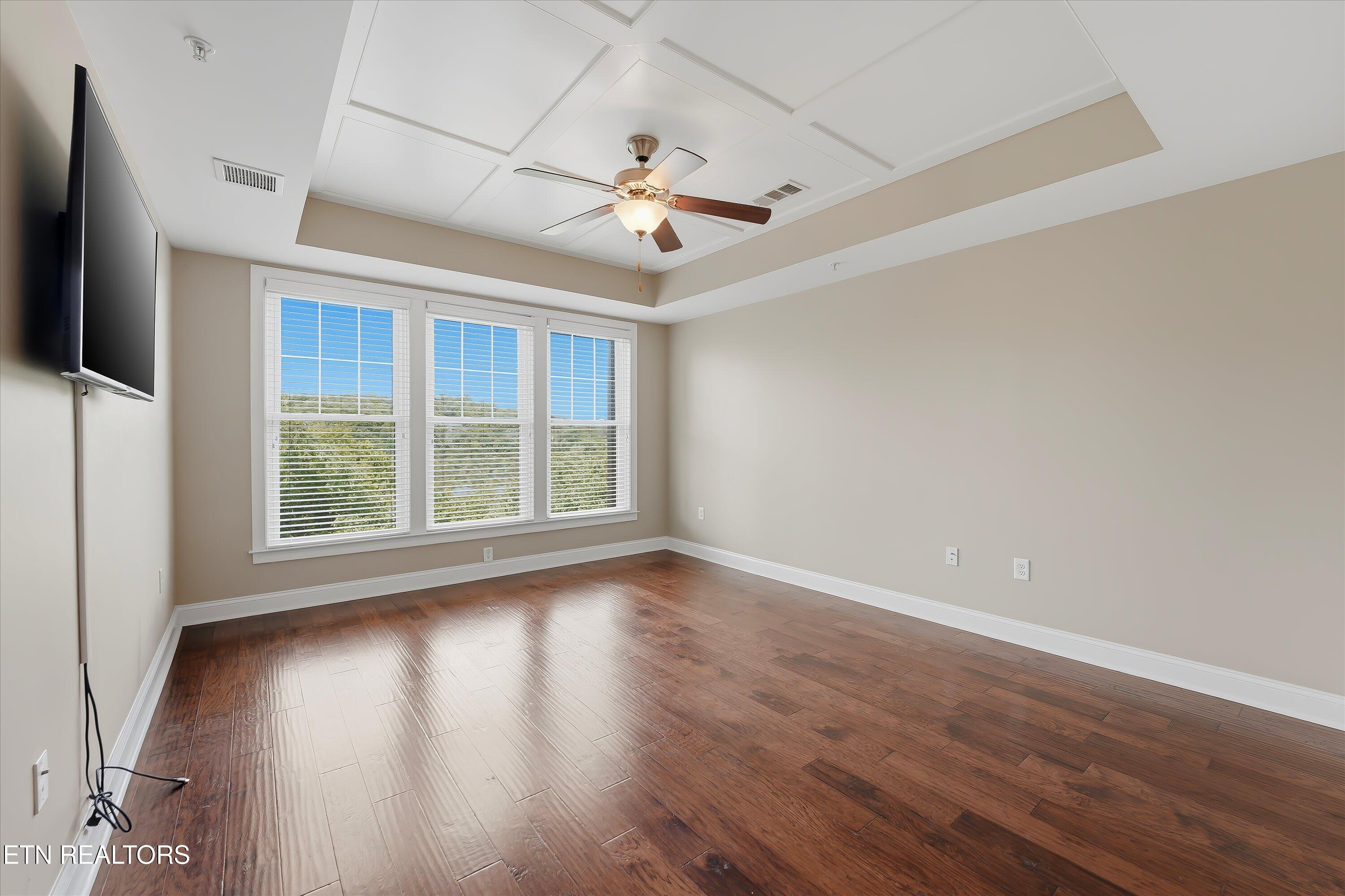 334 Centennial Bluff Boulevard Oak Ridge TN 37830