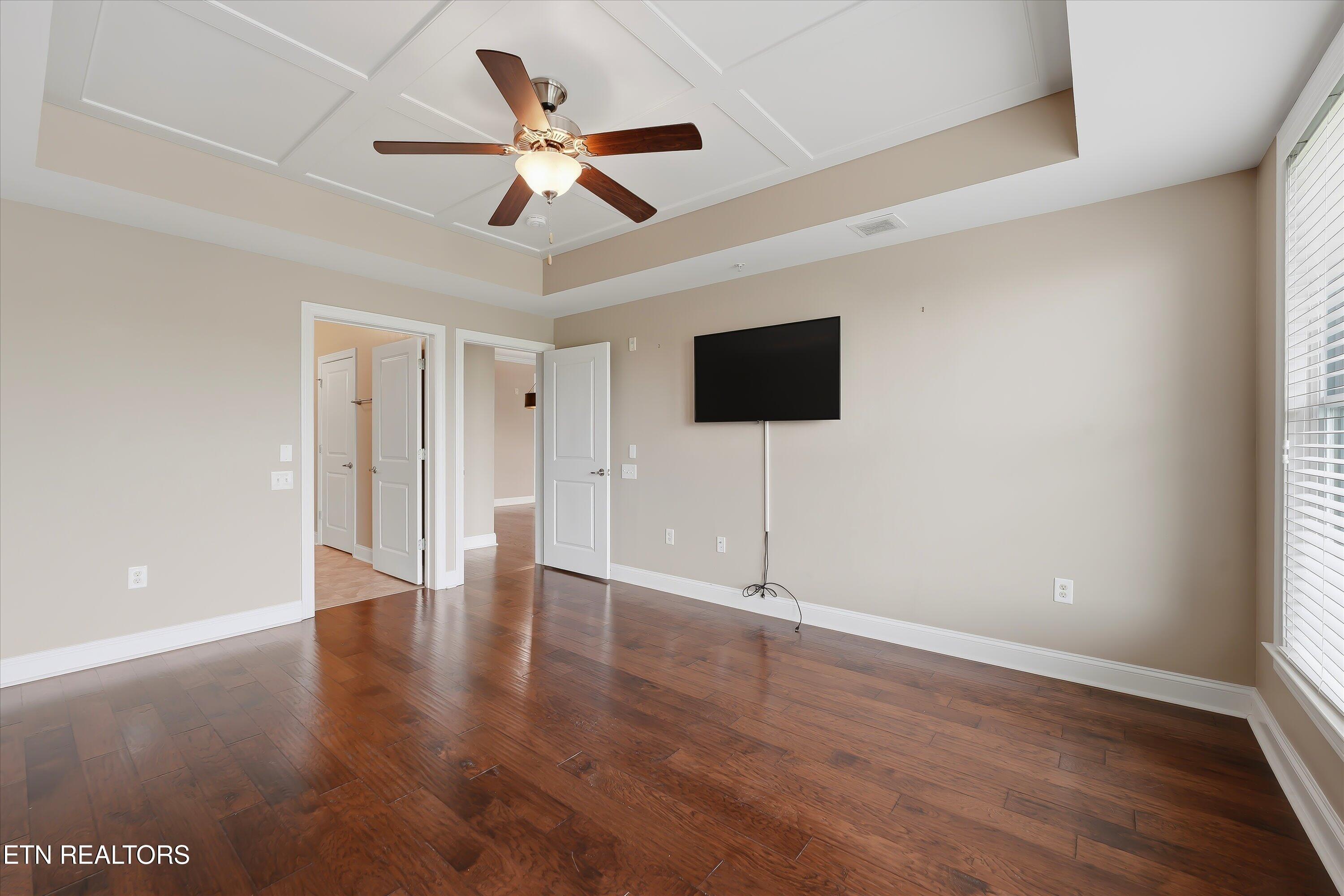 334 Centennial Bluff Boulevard Oak Ridge TN 37830