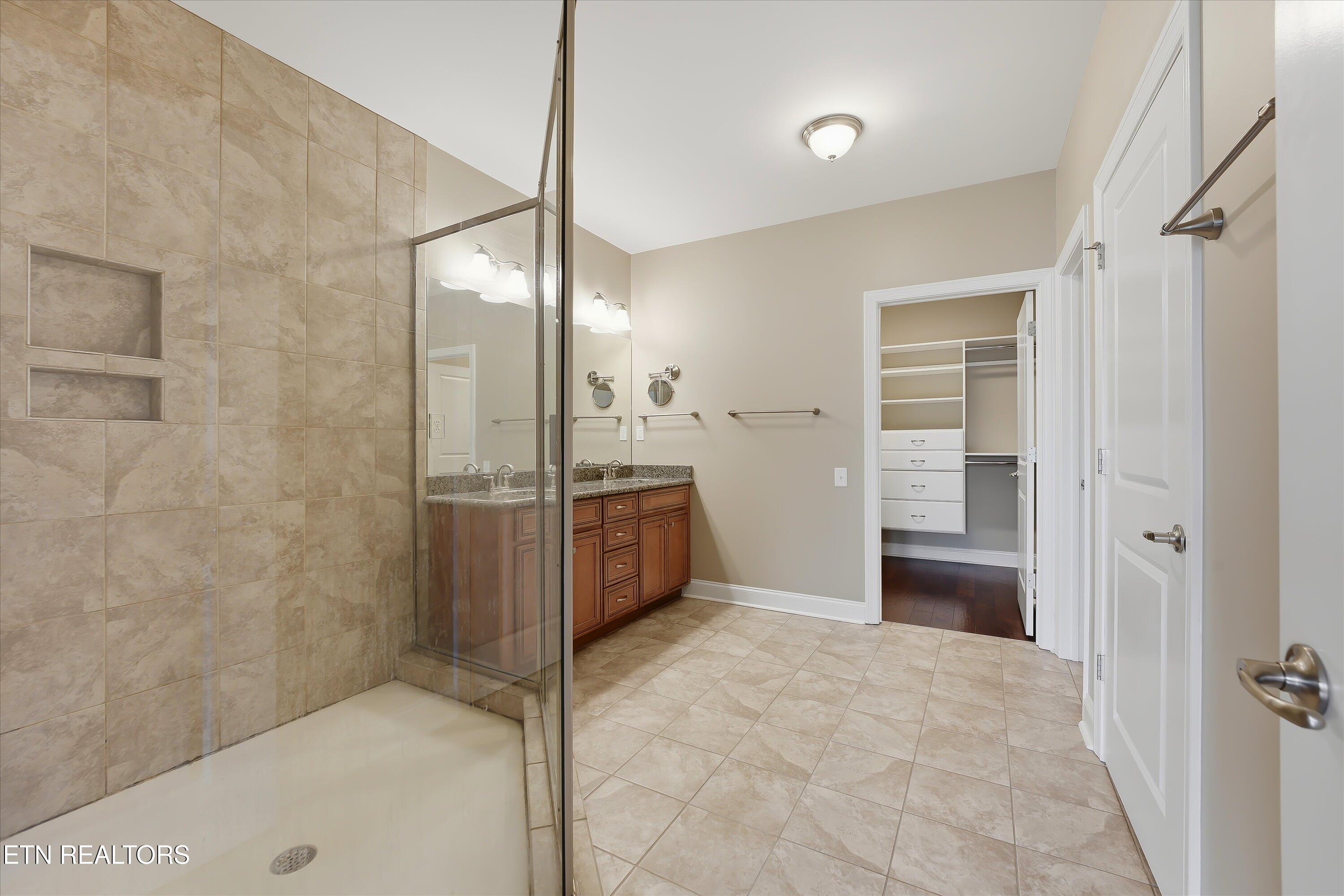 334 Centennial Bluff Boulevard Oak Ridge TN 37830