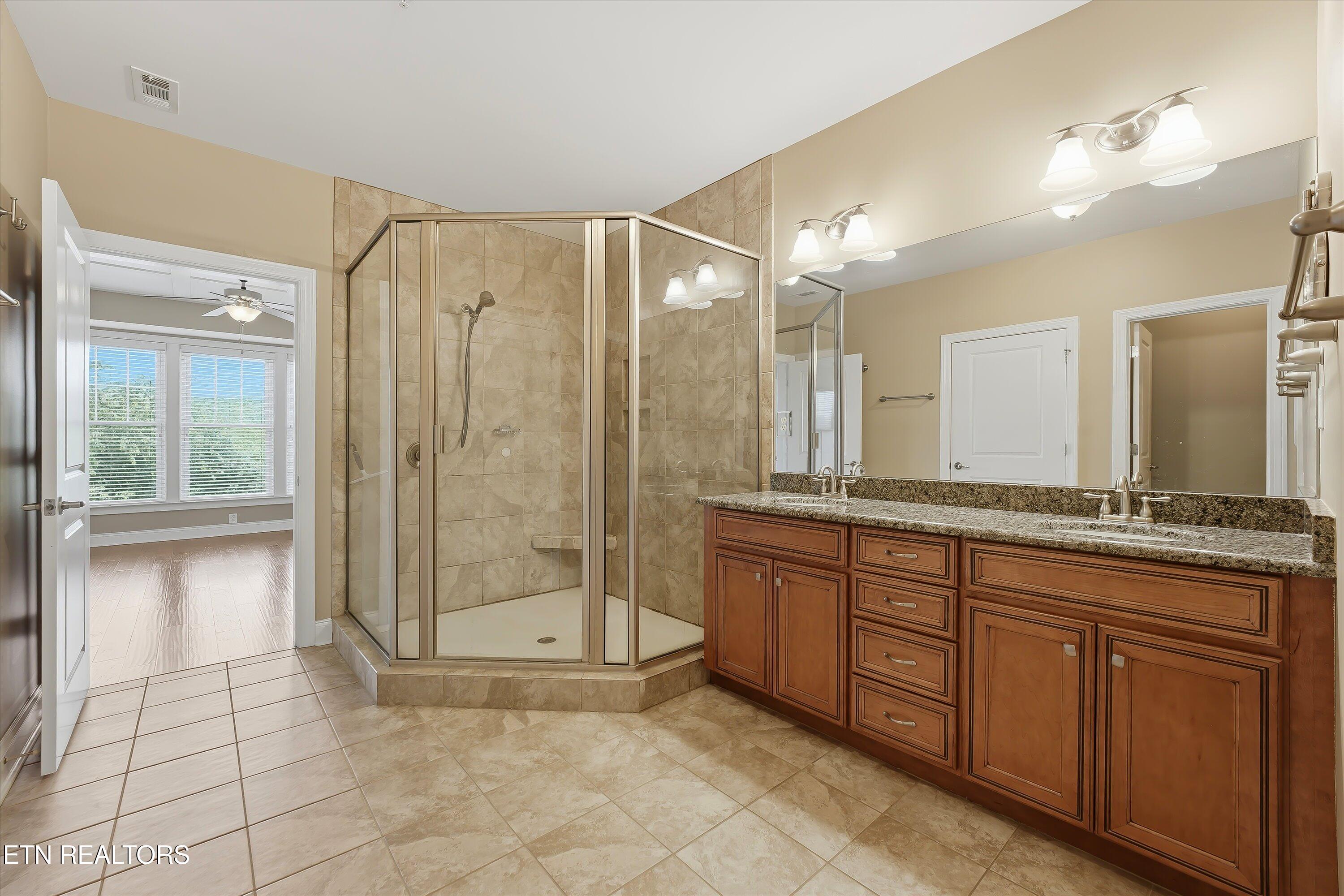 334 Centennial Bluff Boulevard Oak Ridge TN 37830