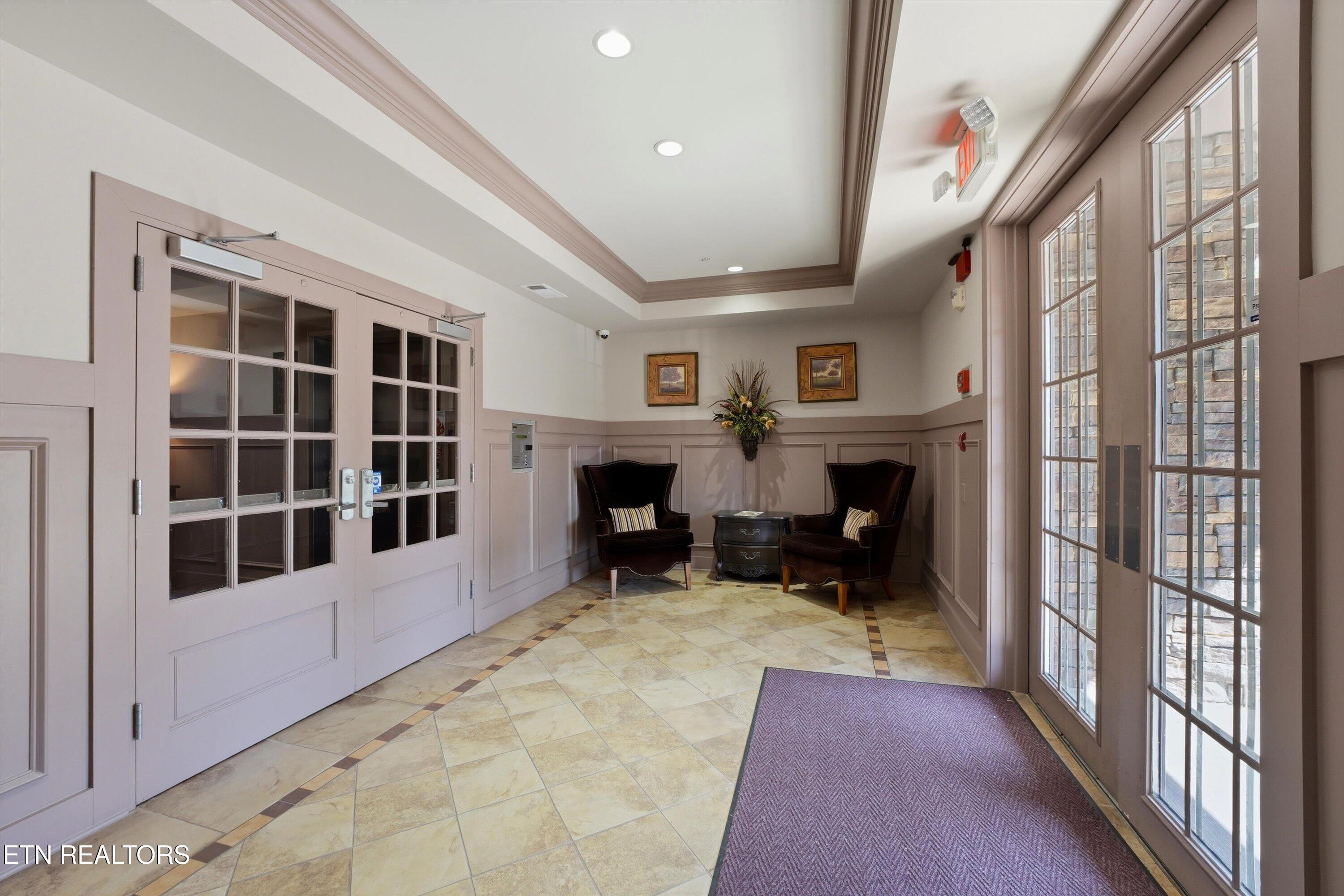 334 Centennial Bluff Boulevard Oak Ridge TN 37830