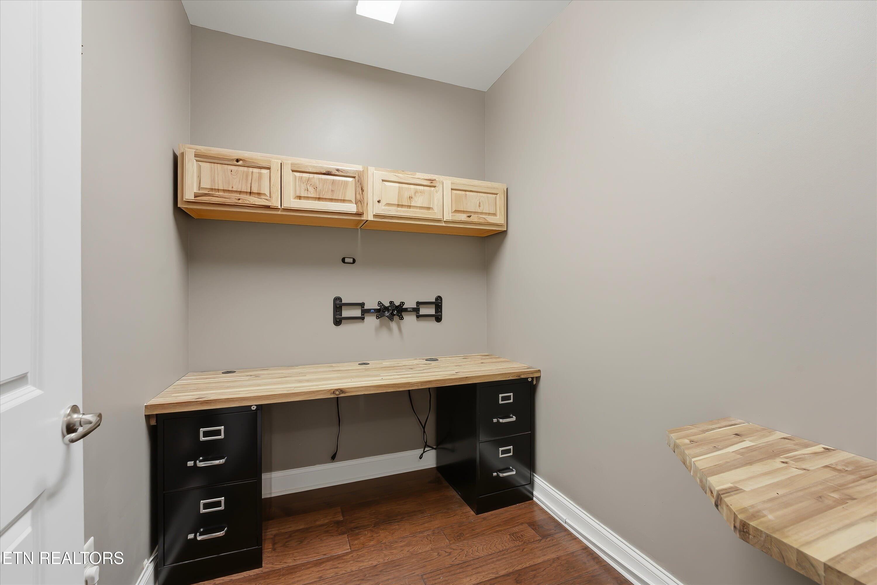 334 Centennial Bluff Boulevard Oak Ridge TN 37830