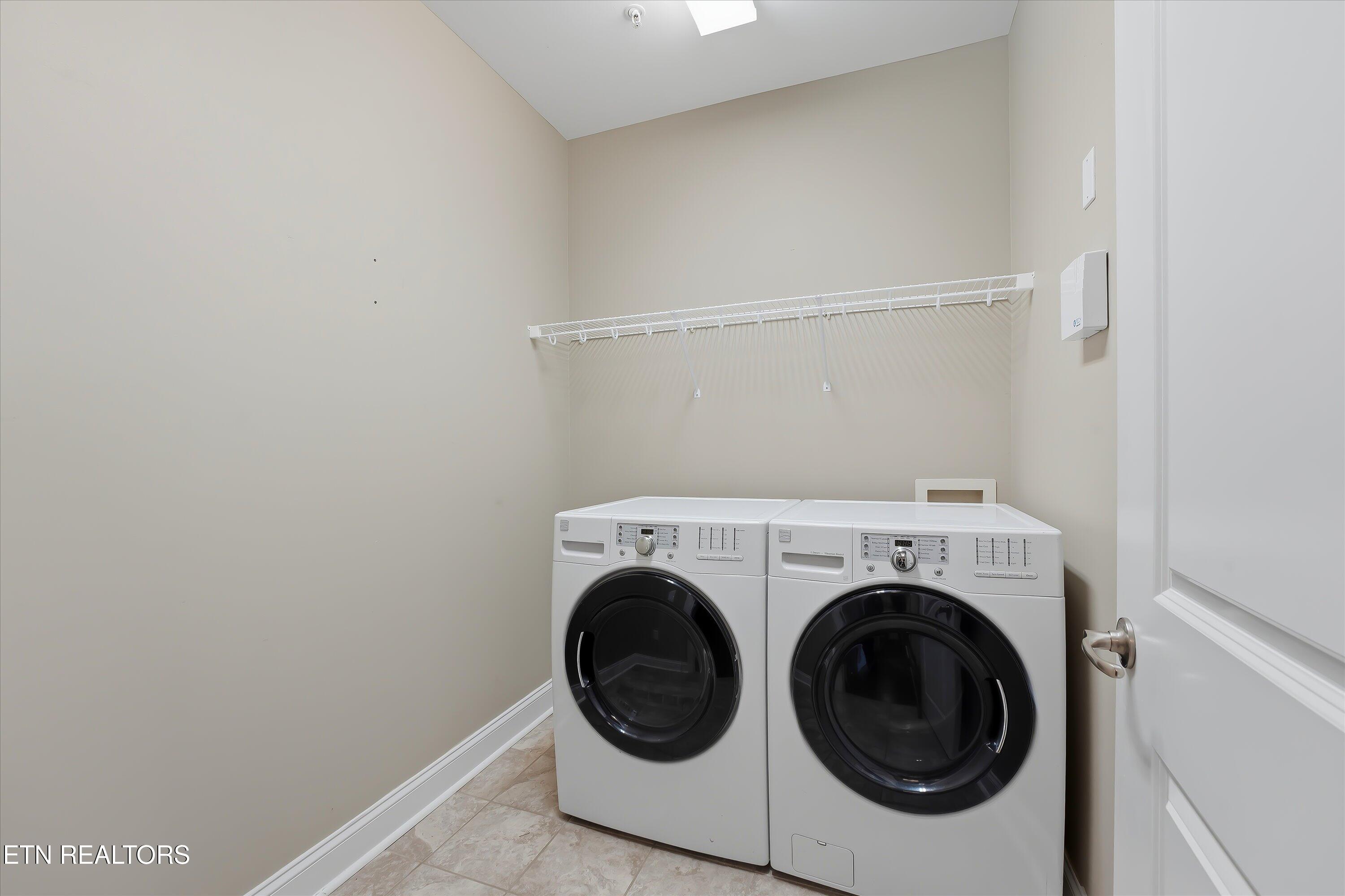 334 Centennial Bluff Boulevard Oak Ridge TN 37830