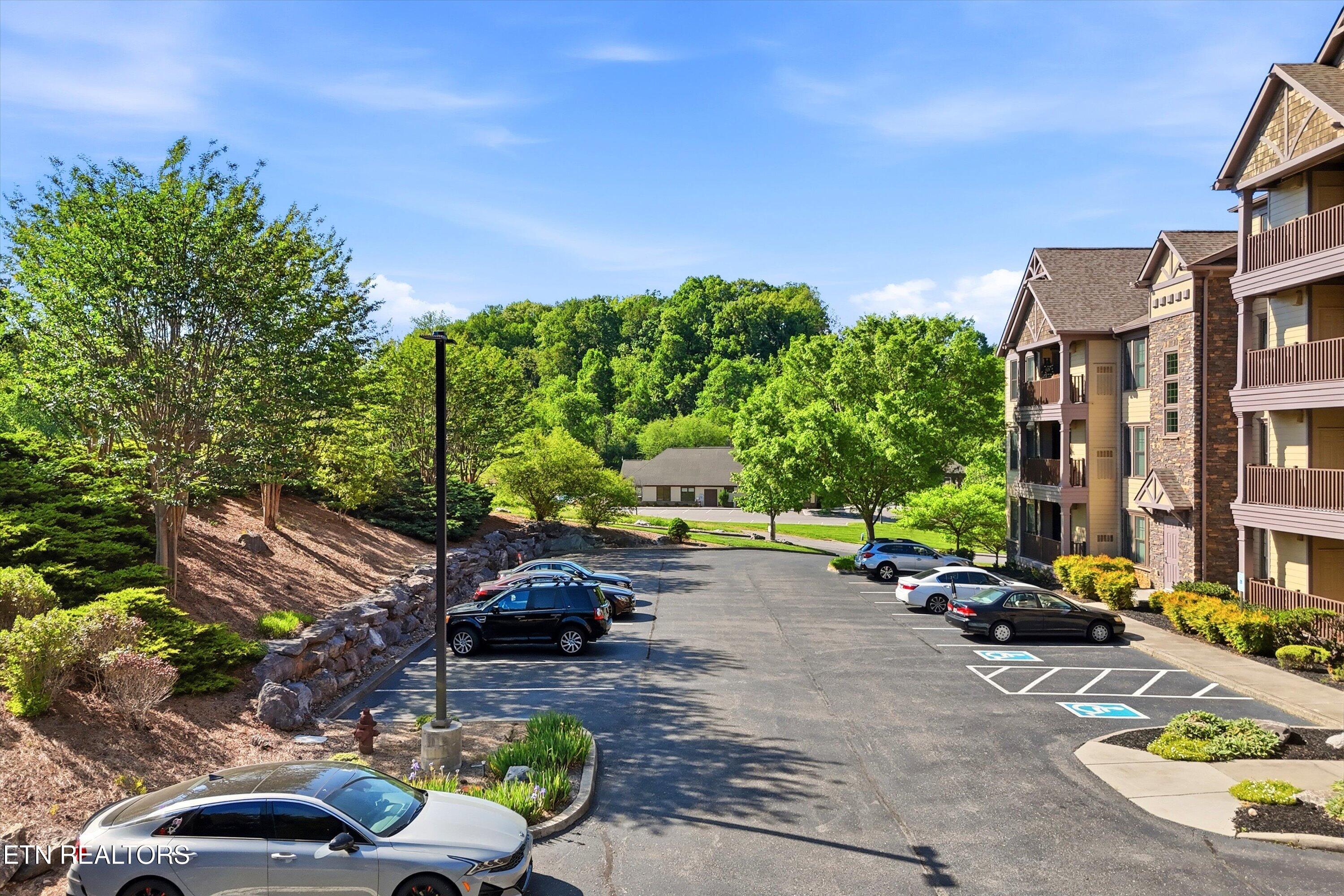334 Centennial Bluff Boulevard Oak Ridge TN 37830