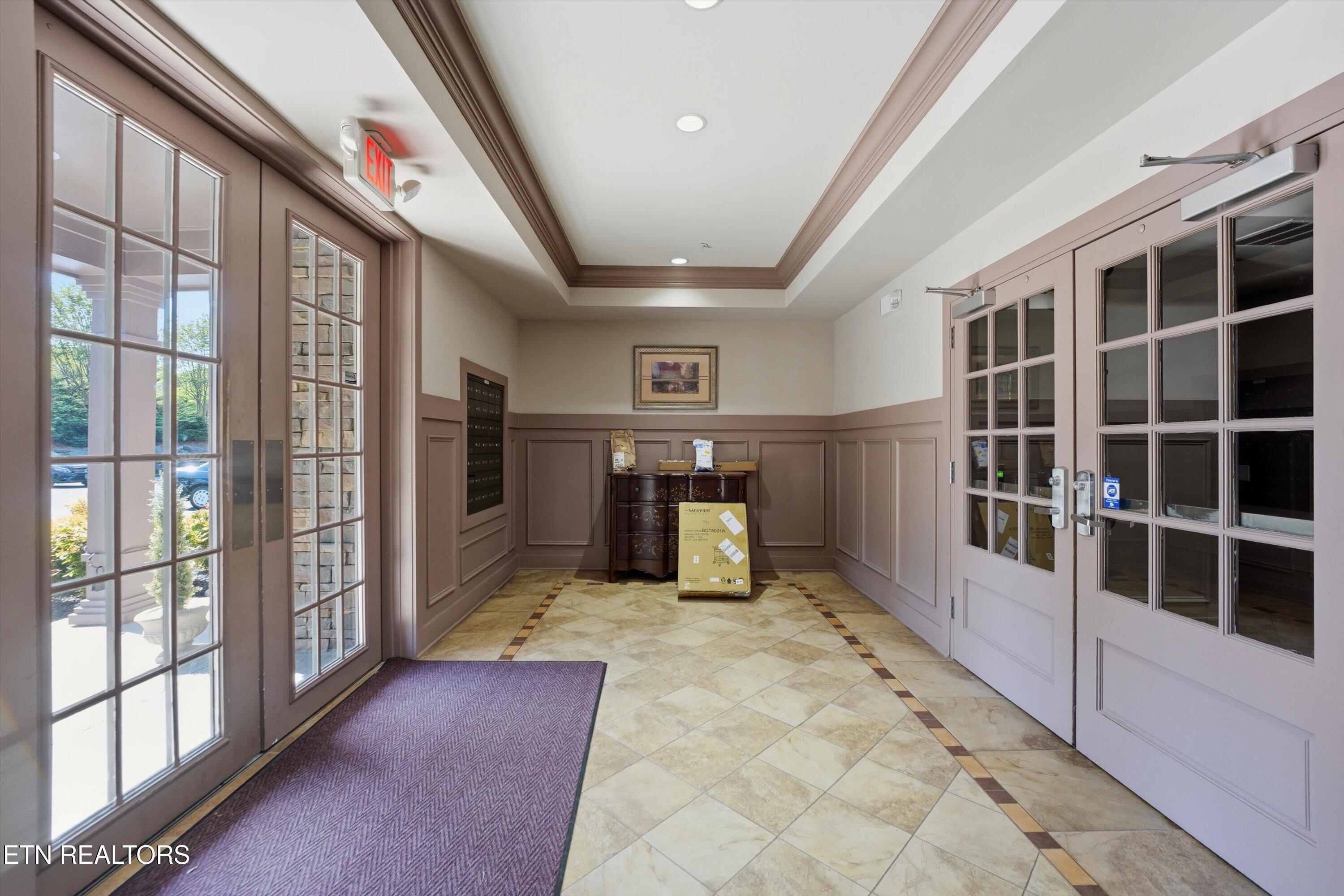 334 Centennial Bluff Boulevard Oak Ridge TN 37830