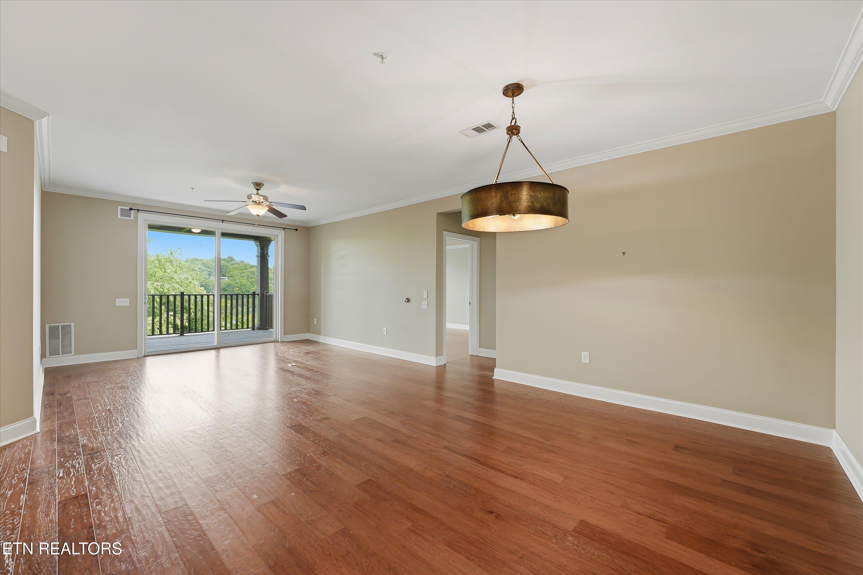 334 Centennial Bluff Boulevard Oak Ridge TN 37830