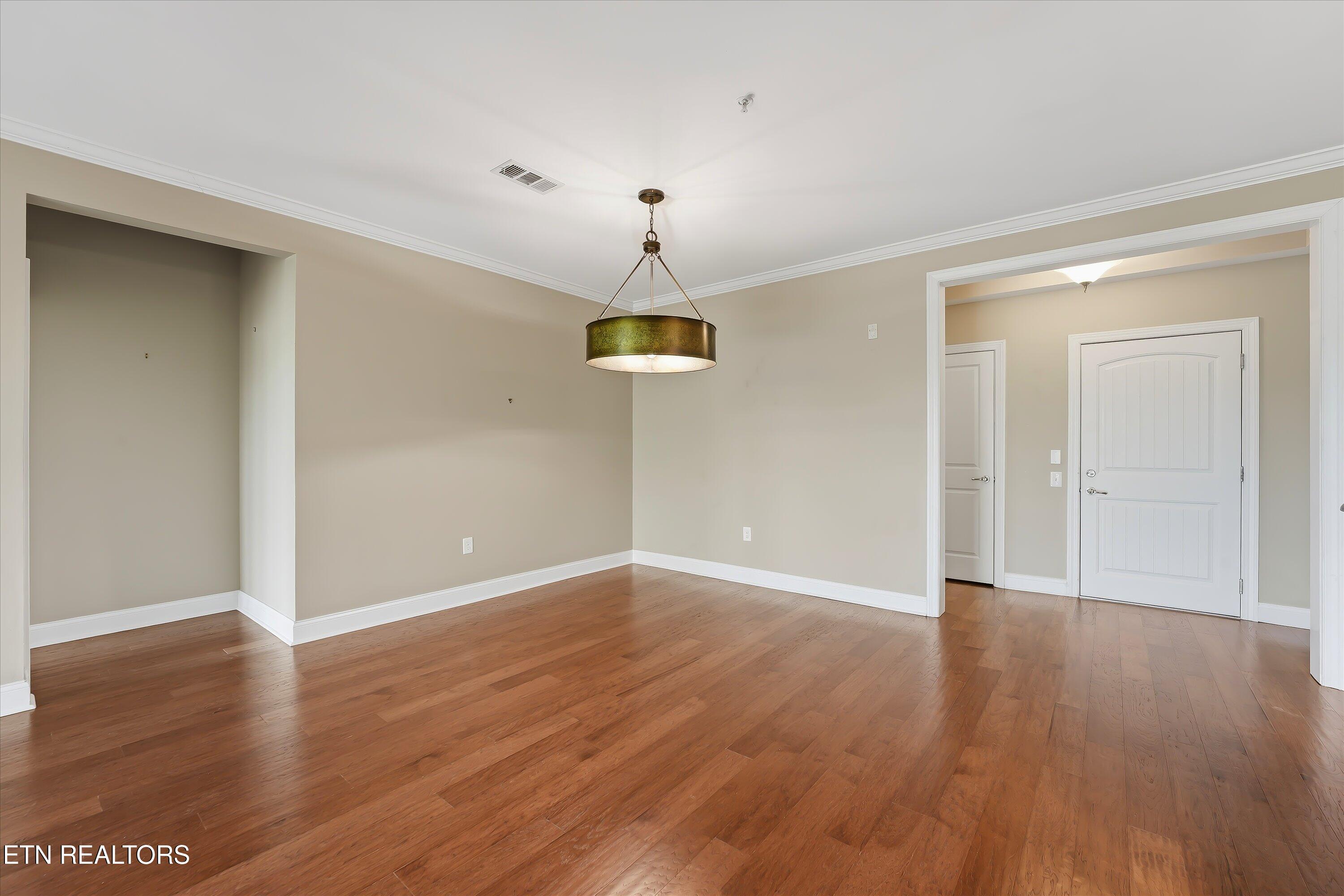 334 Centennial Bluff Boulevard Oak Ridge TN 37830
