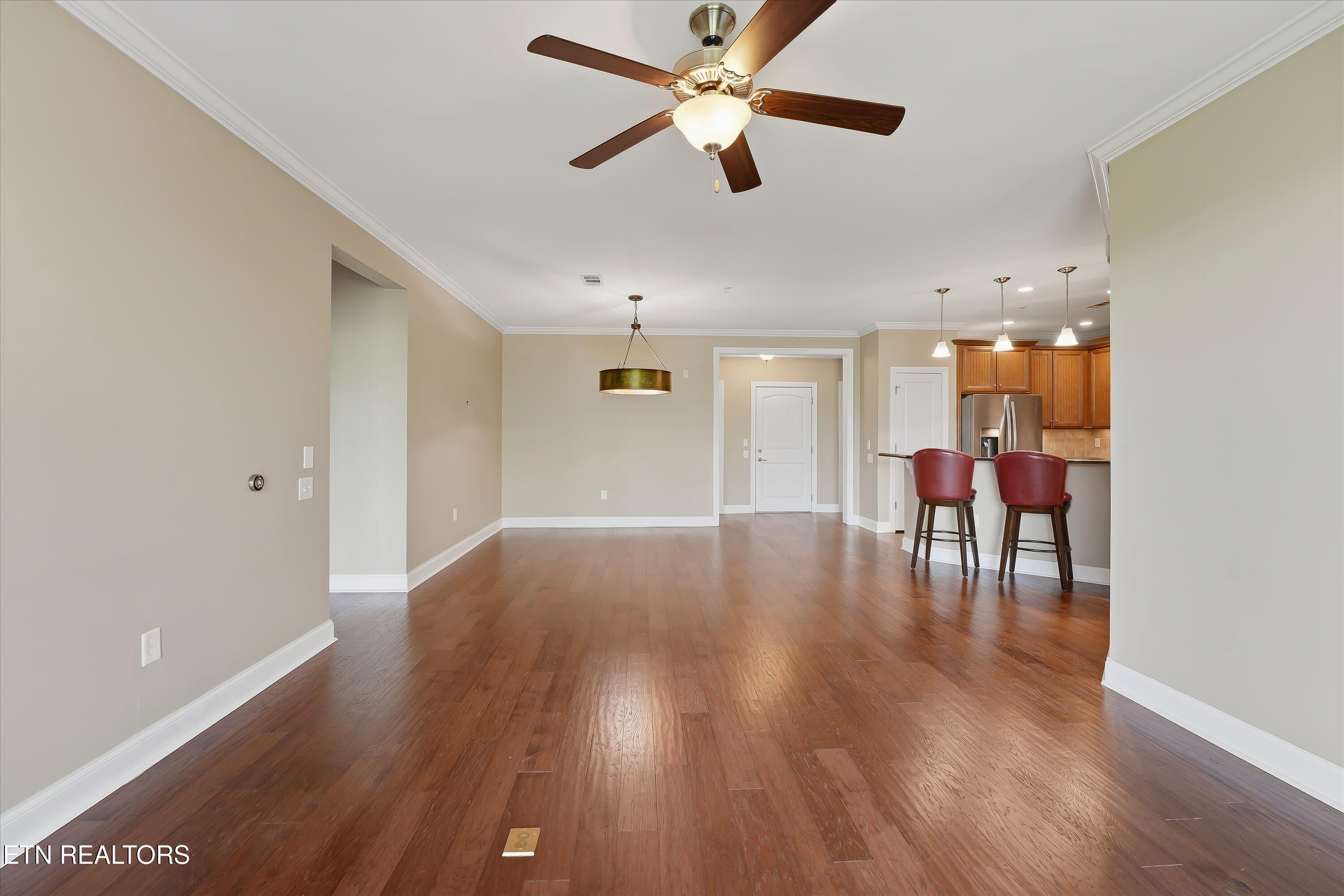 334 Centennial Bluff Boulevard Oak Ridge TN 37830
