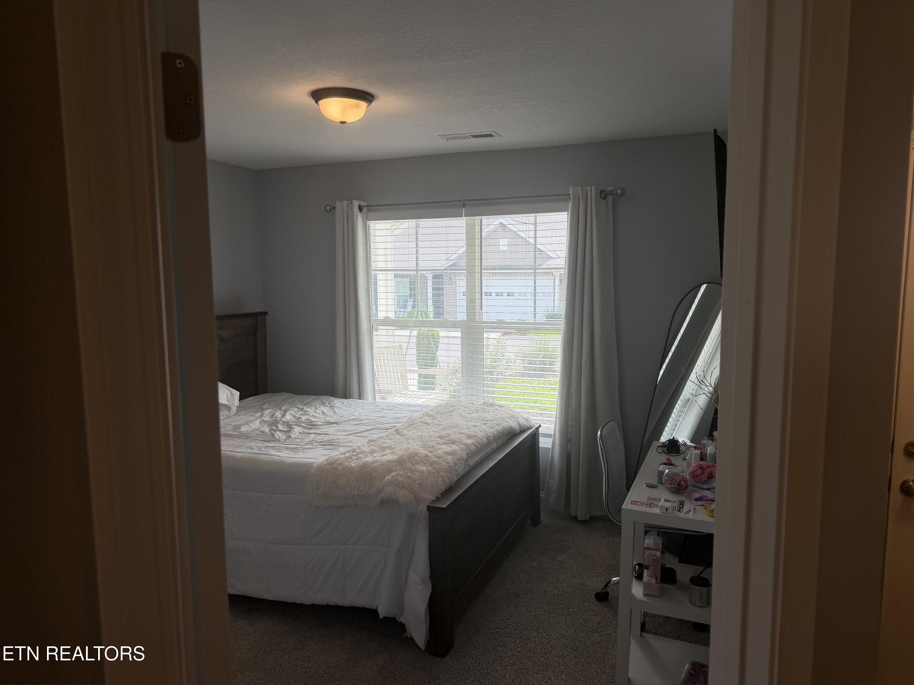 159 Mayapple Way Sevierville TN 37862