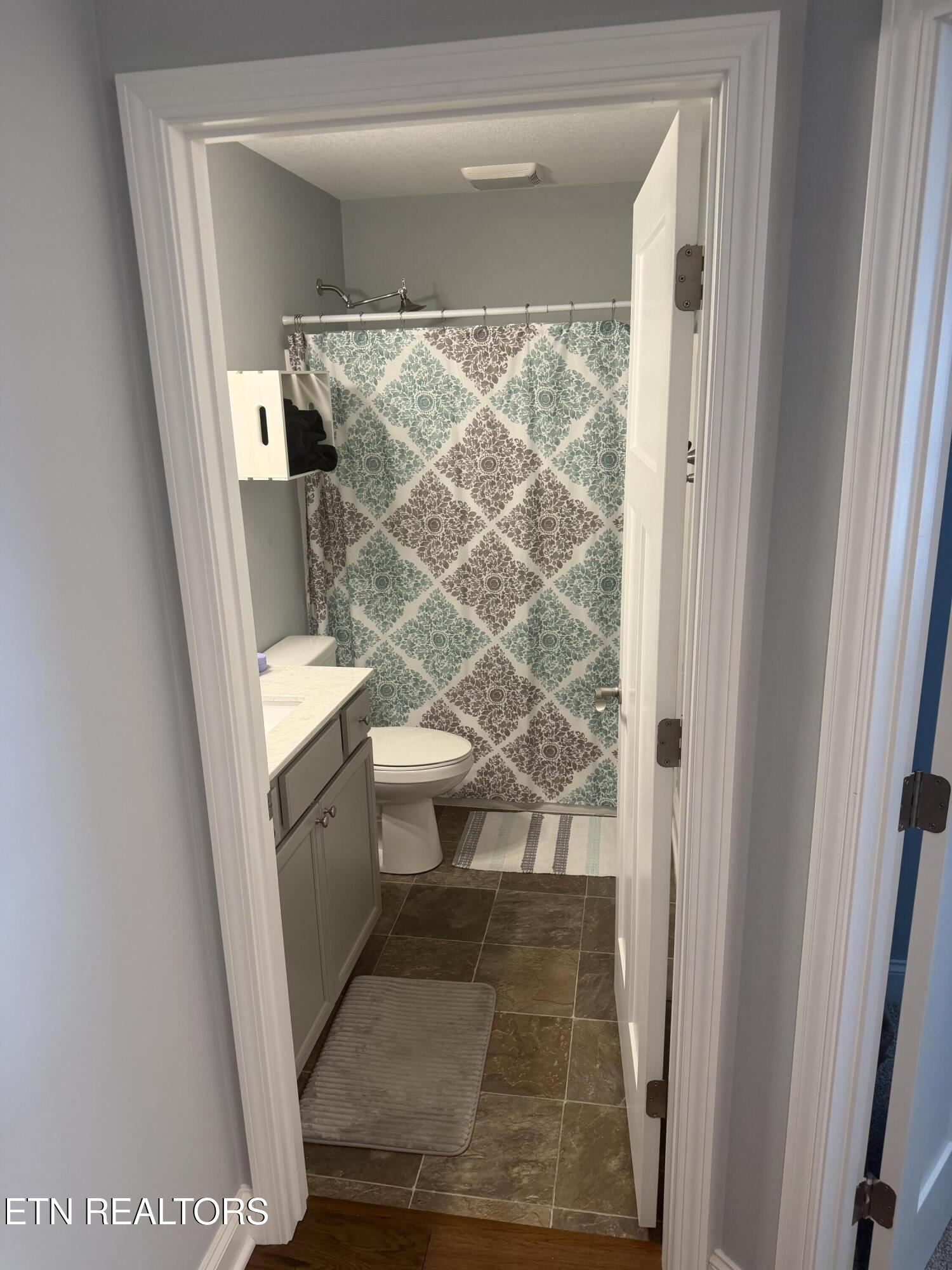159 Mayapple Way Sevierville TN 37862