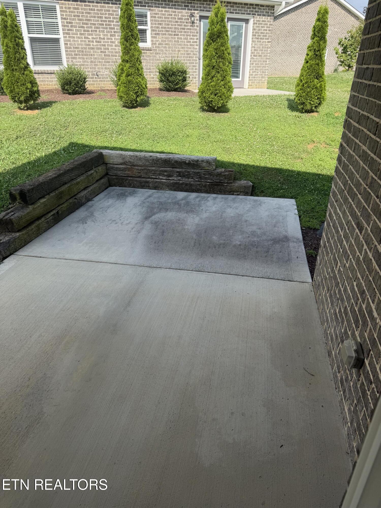 159 Mayapple Way Sevierville TN 37862