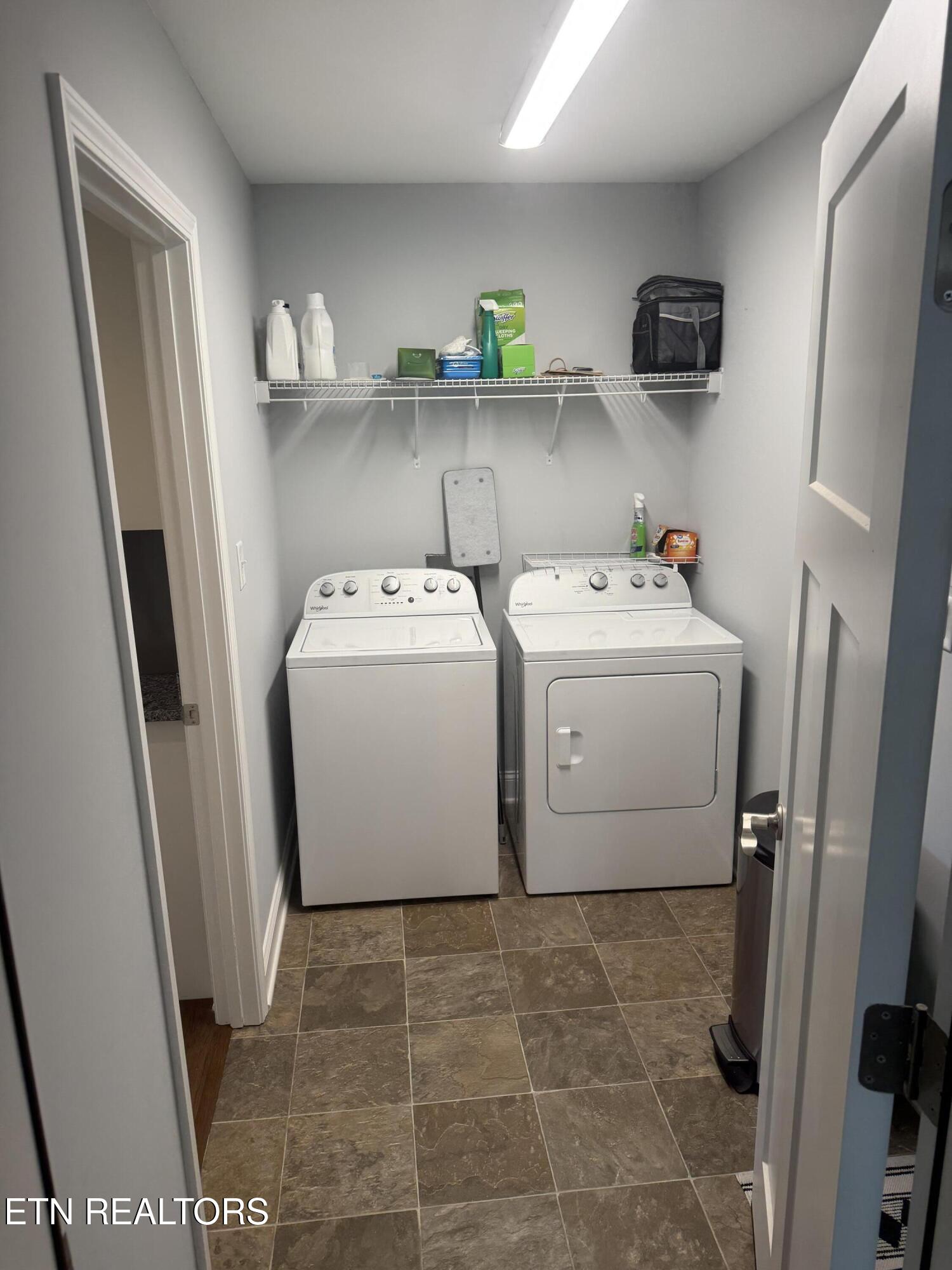 159 Mayapple Way Sevierville TN 37862