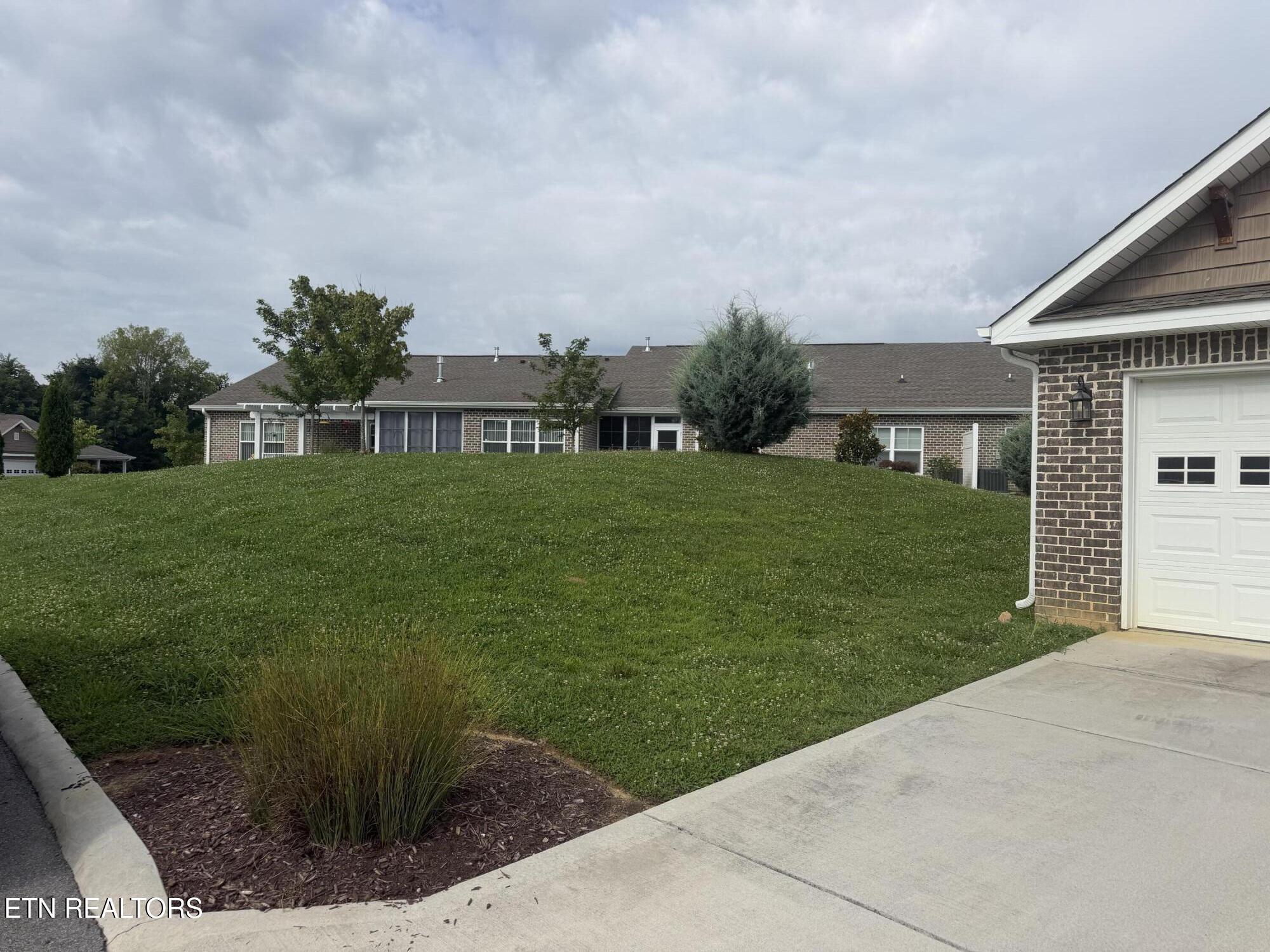 159 Mayapple Way Sevierville TN 37862