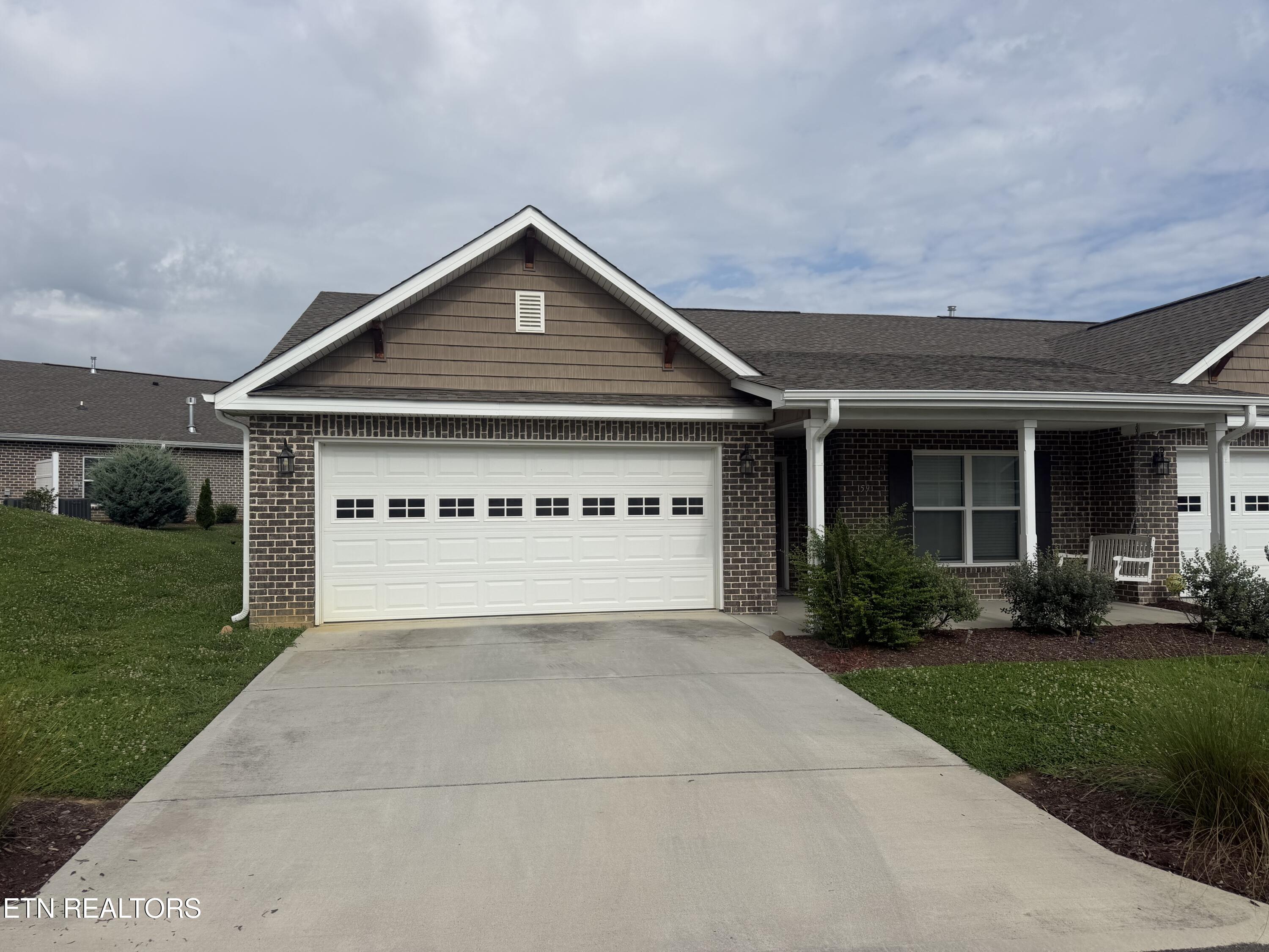 159 Mayapple Way Sevierville TN 37862