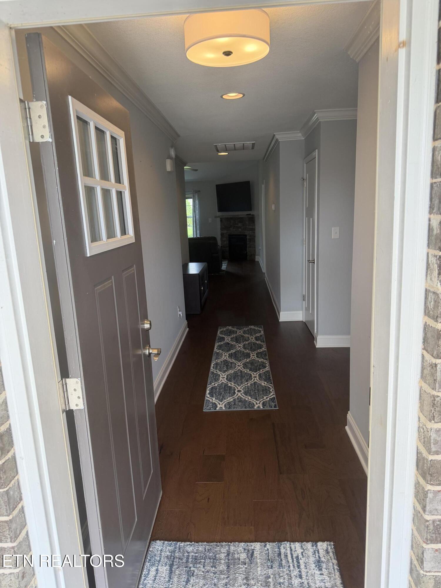 159 Mayapple Way Sevierville TN 37862