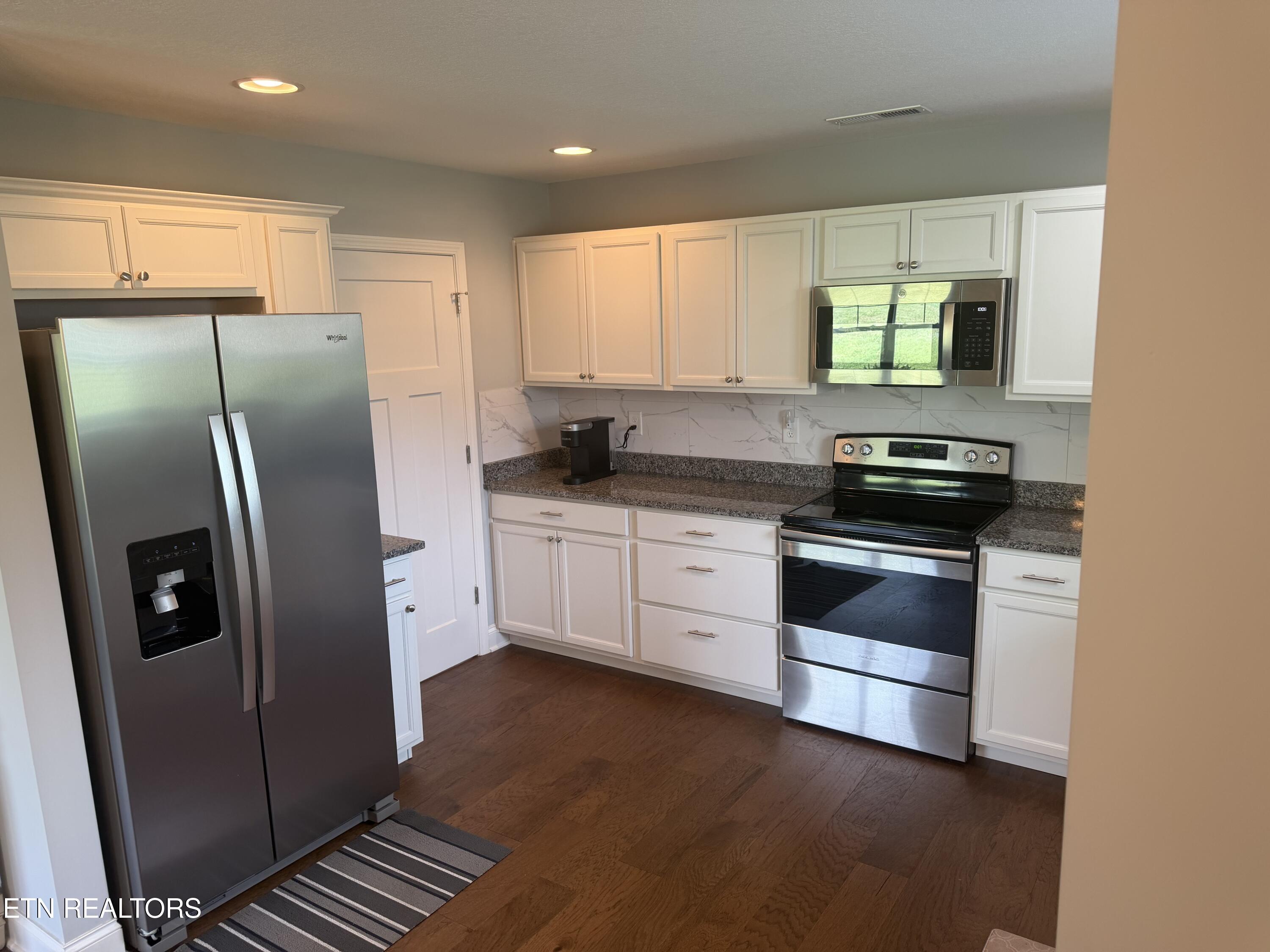 159 Mayapple Way Sevierville TN 37862