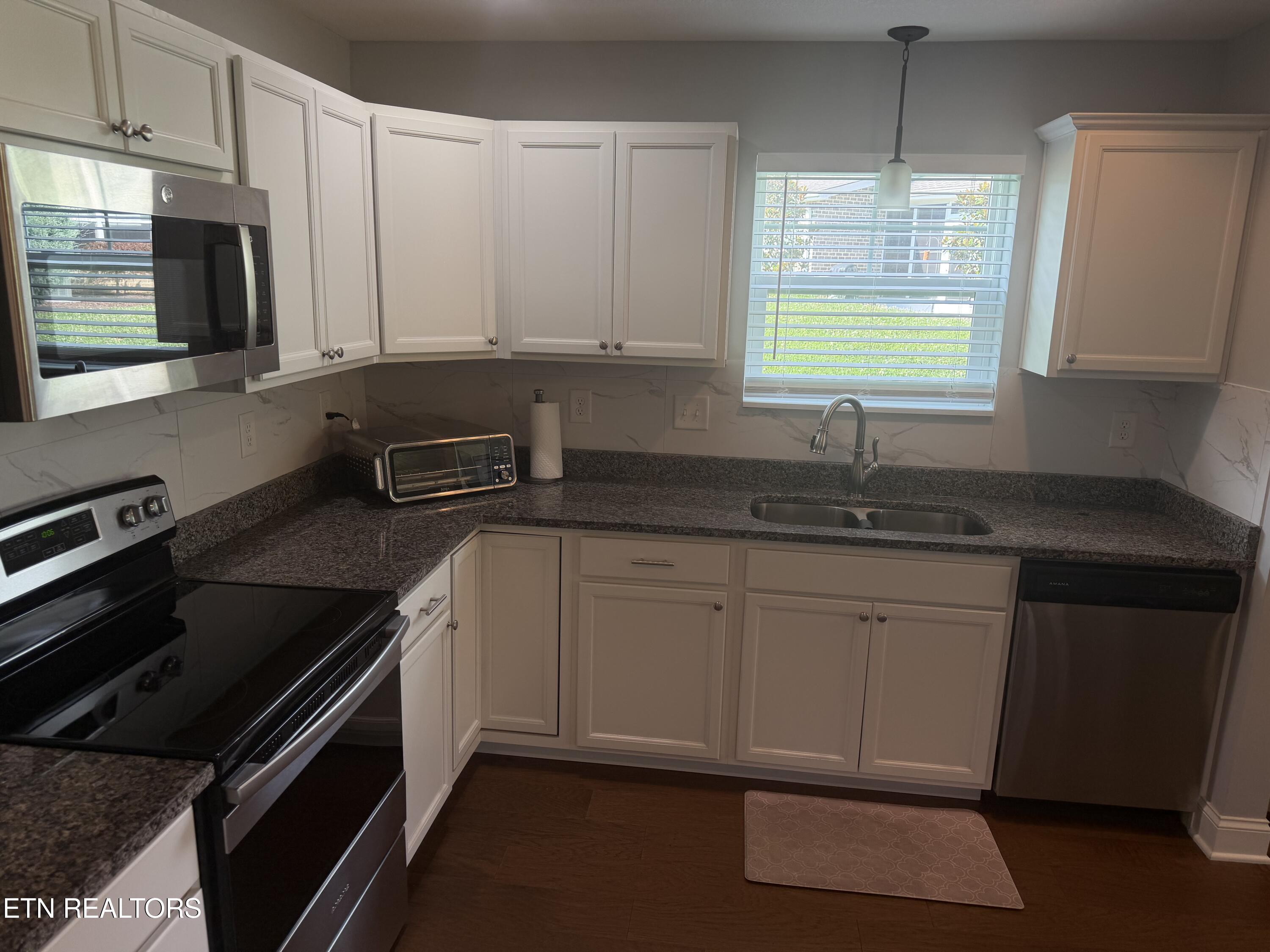 159 Mayapple Way Sevierville TN 37862
