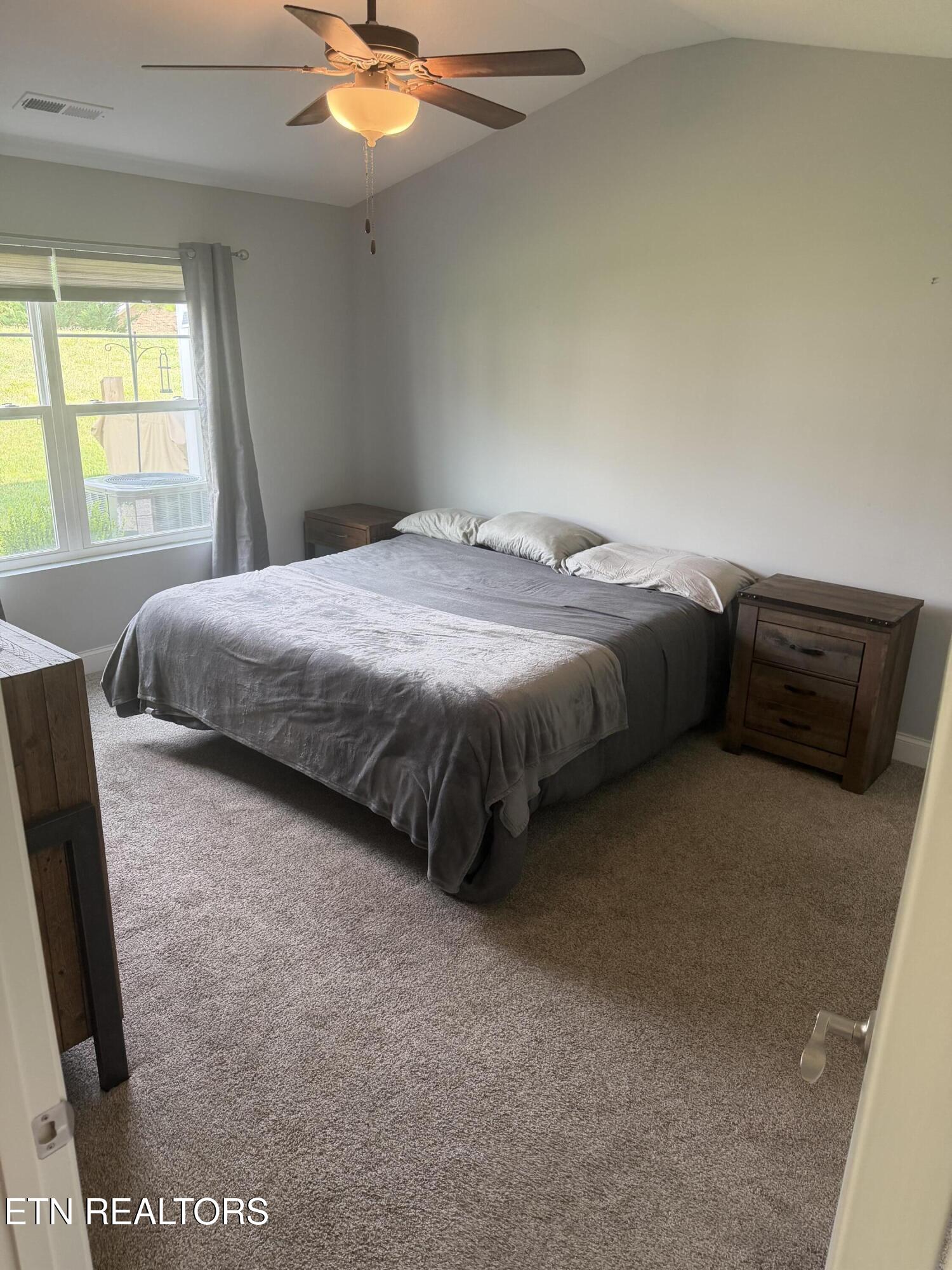 159 Mayapple Way Sevierville TN 37862