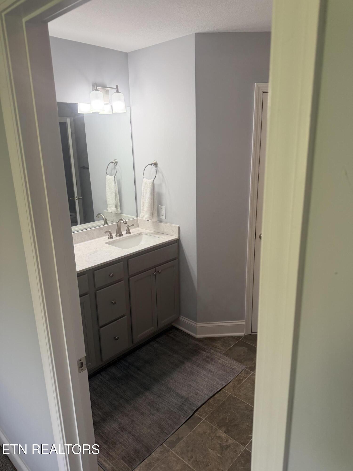 159 Mayapple Way Sevierville TN 37862