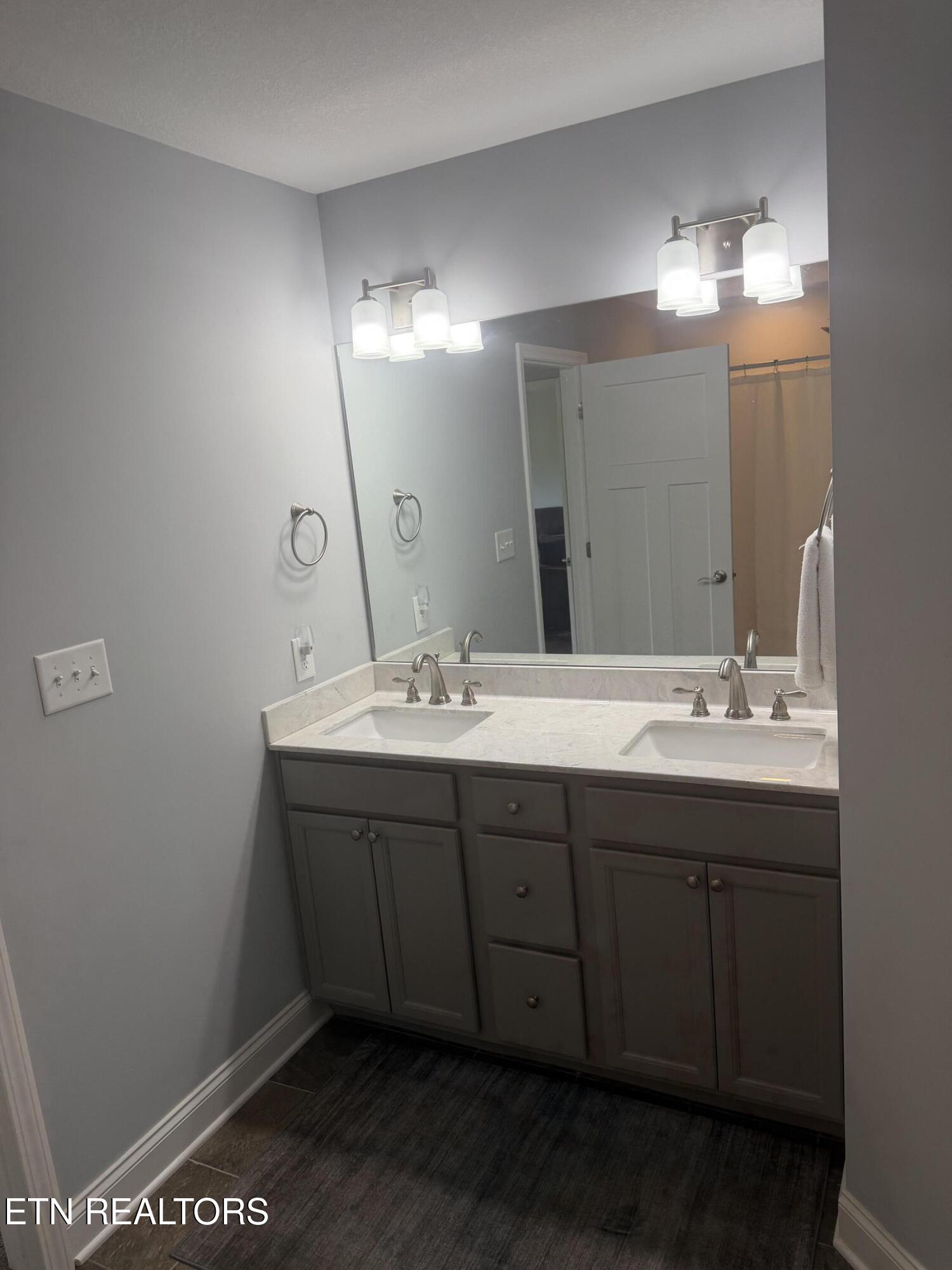 159 Mayapple Way Sevierville TN 37862