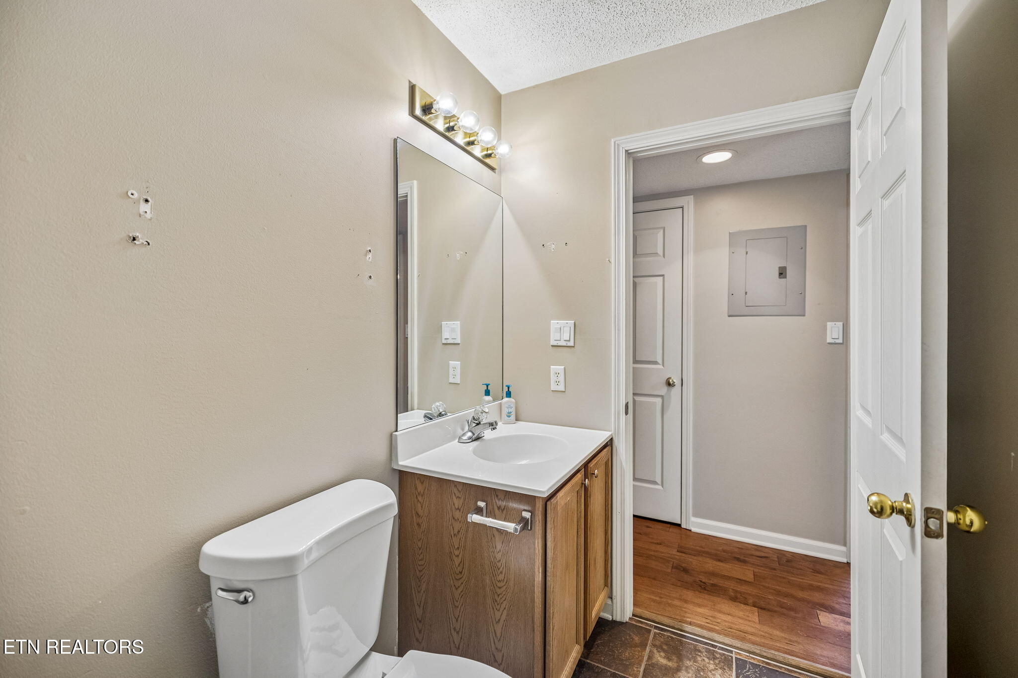 5508 Secluded Way Knoxville TN 37918
