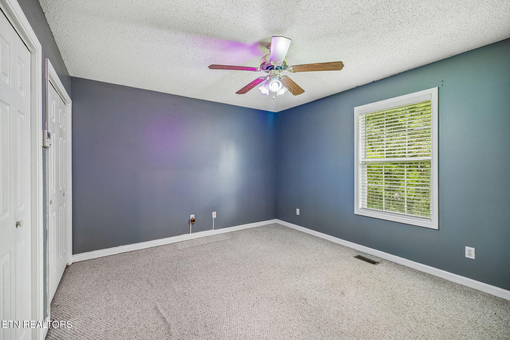 5508 Secluded Way Knoxville TN 37918