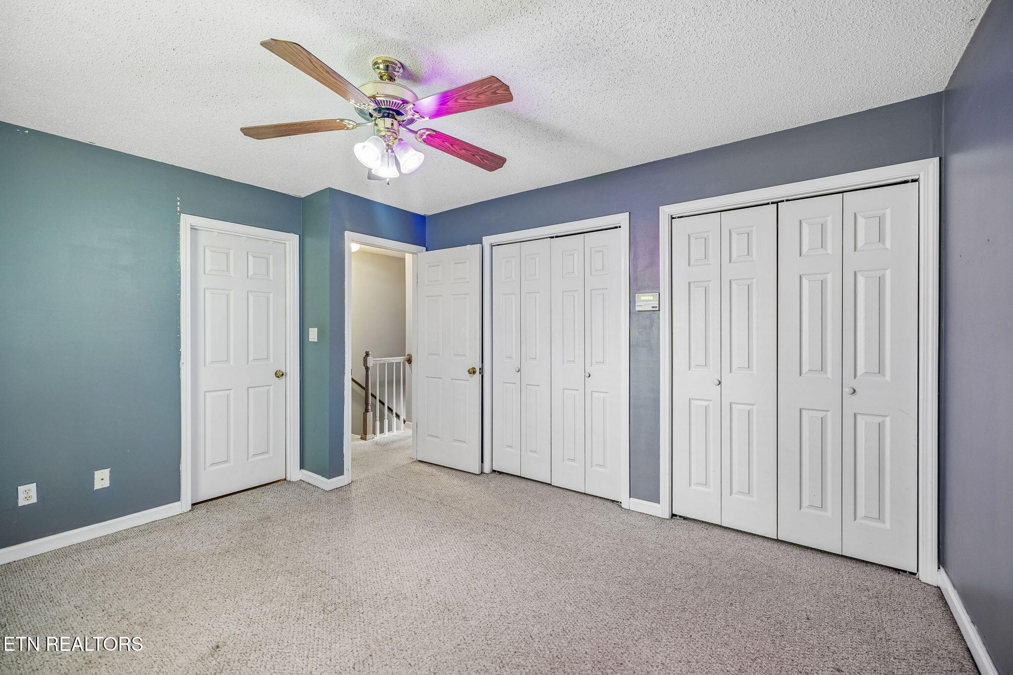 5508 Secluded Way Knoxville TN 37918