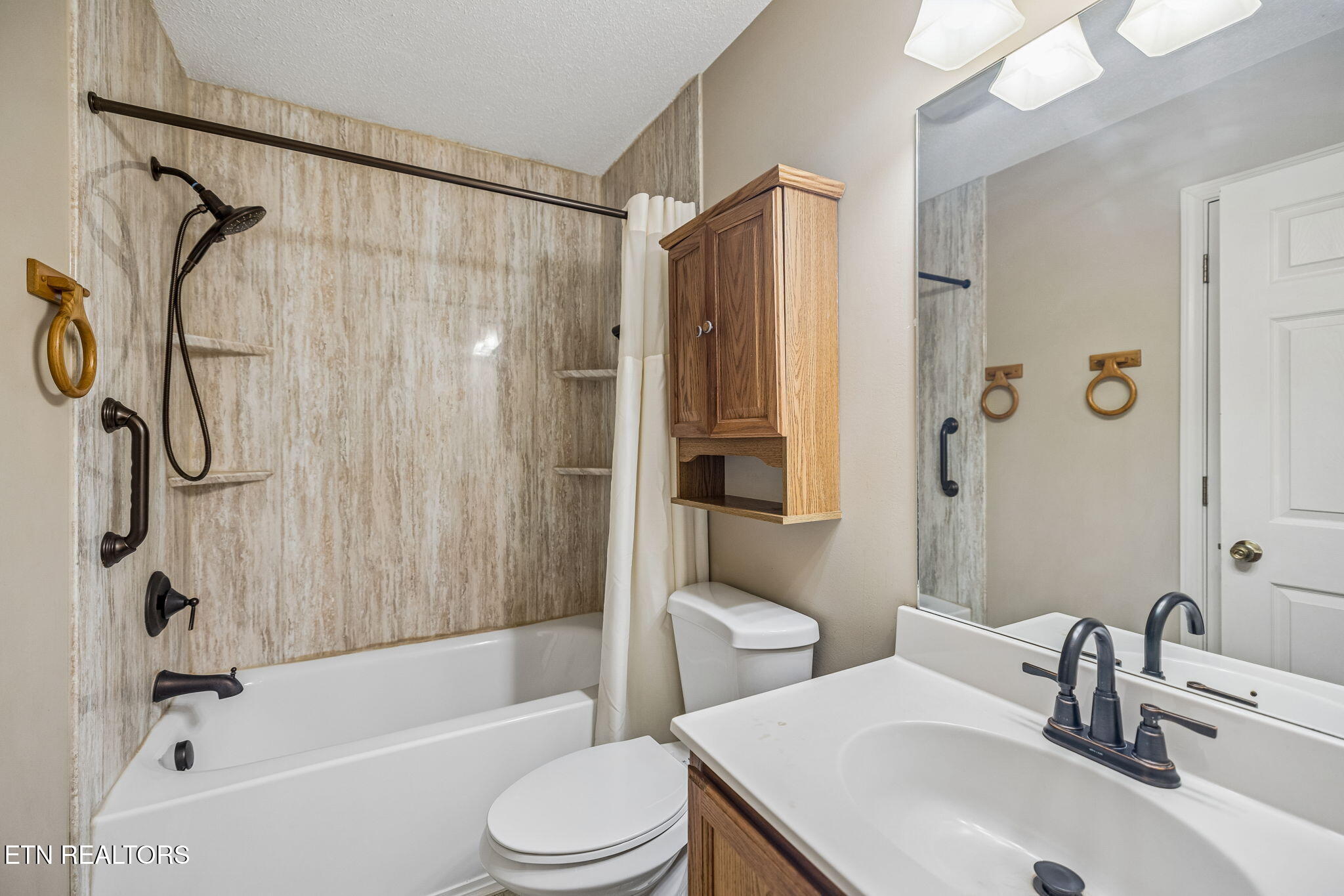 5508 Secluded Way Knoxville TN 37918