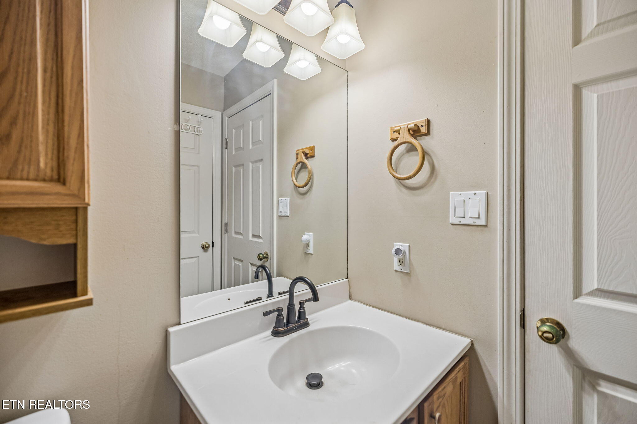 5508 Secluded Way Knoxville TN 37918