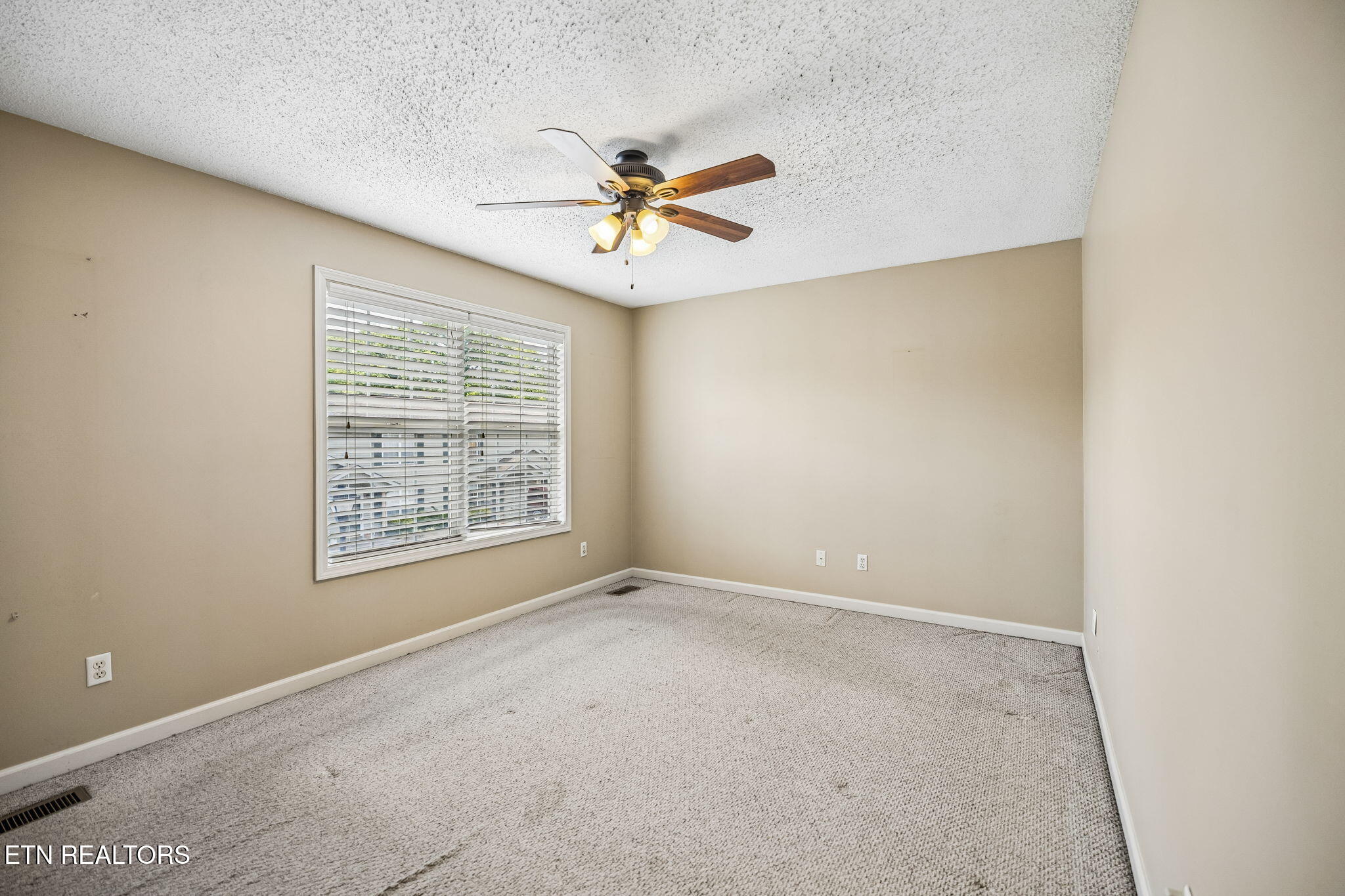 5508 Secluded Way Knoxville TN 37918