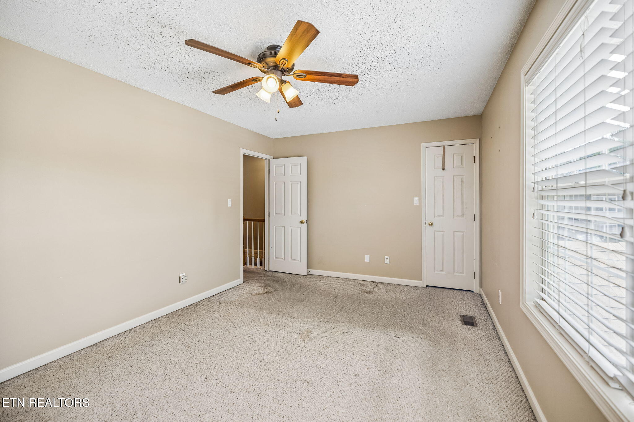 5508 Secluded Way Knoxville TN 37918