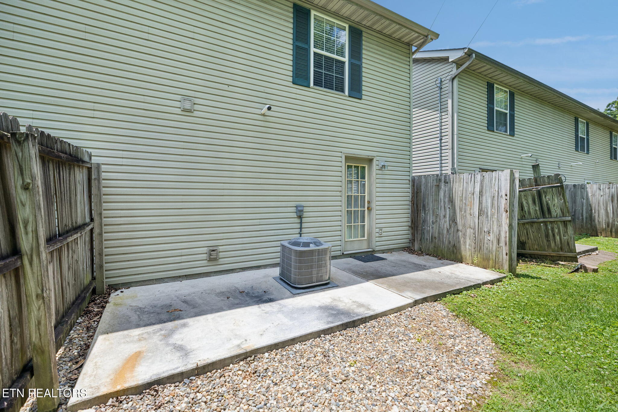5508 Secluded Way Knoxville TN 37918