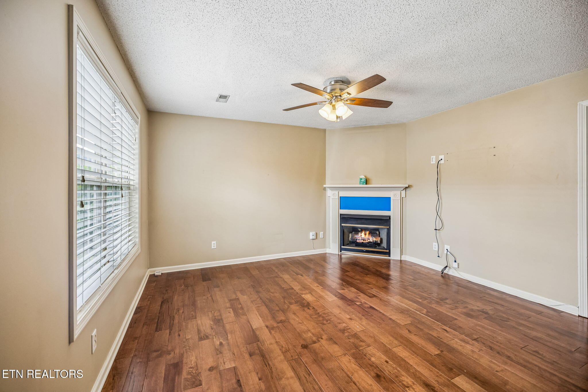 5508 Secluded Way Knoxville TN 37918