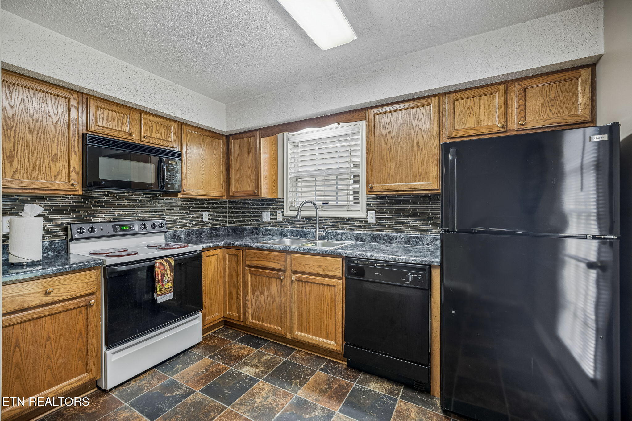 5508 Secluded Way Knoxville TN 37918