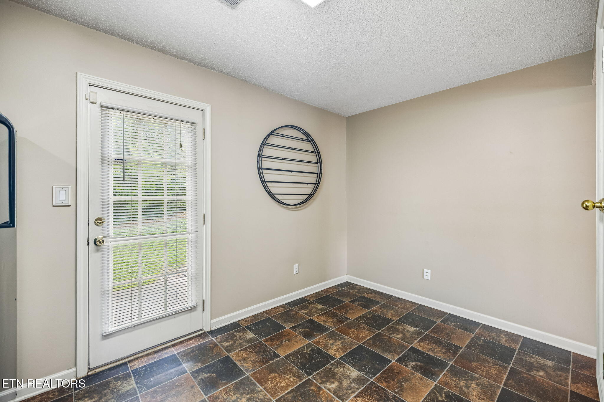 5508 Secluded Way Knoxville TN 37918