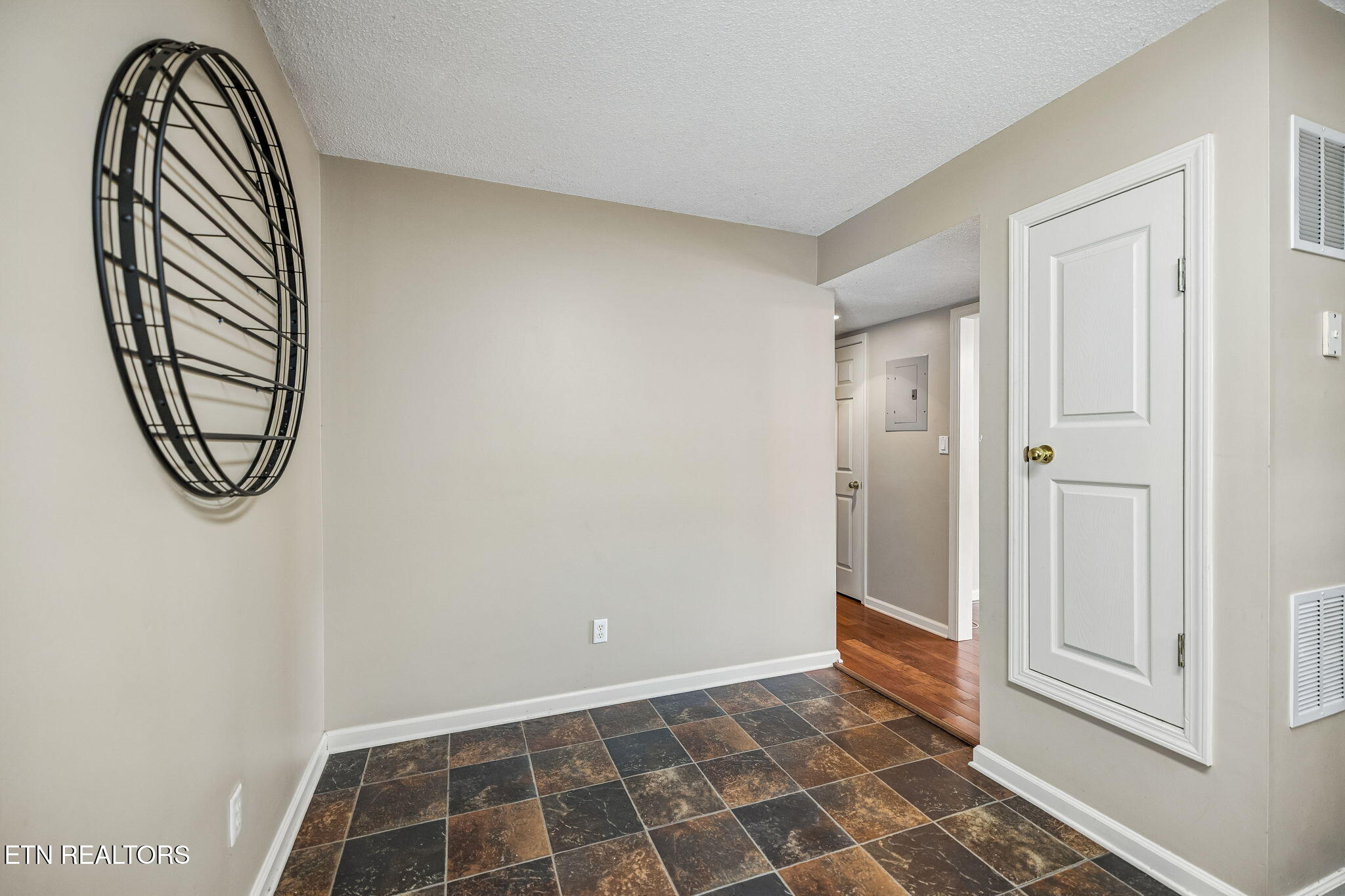 5508 Secluded Way Knoxville TN 37918