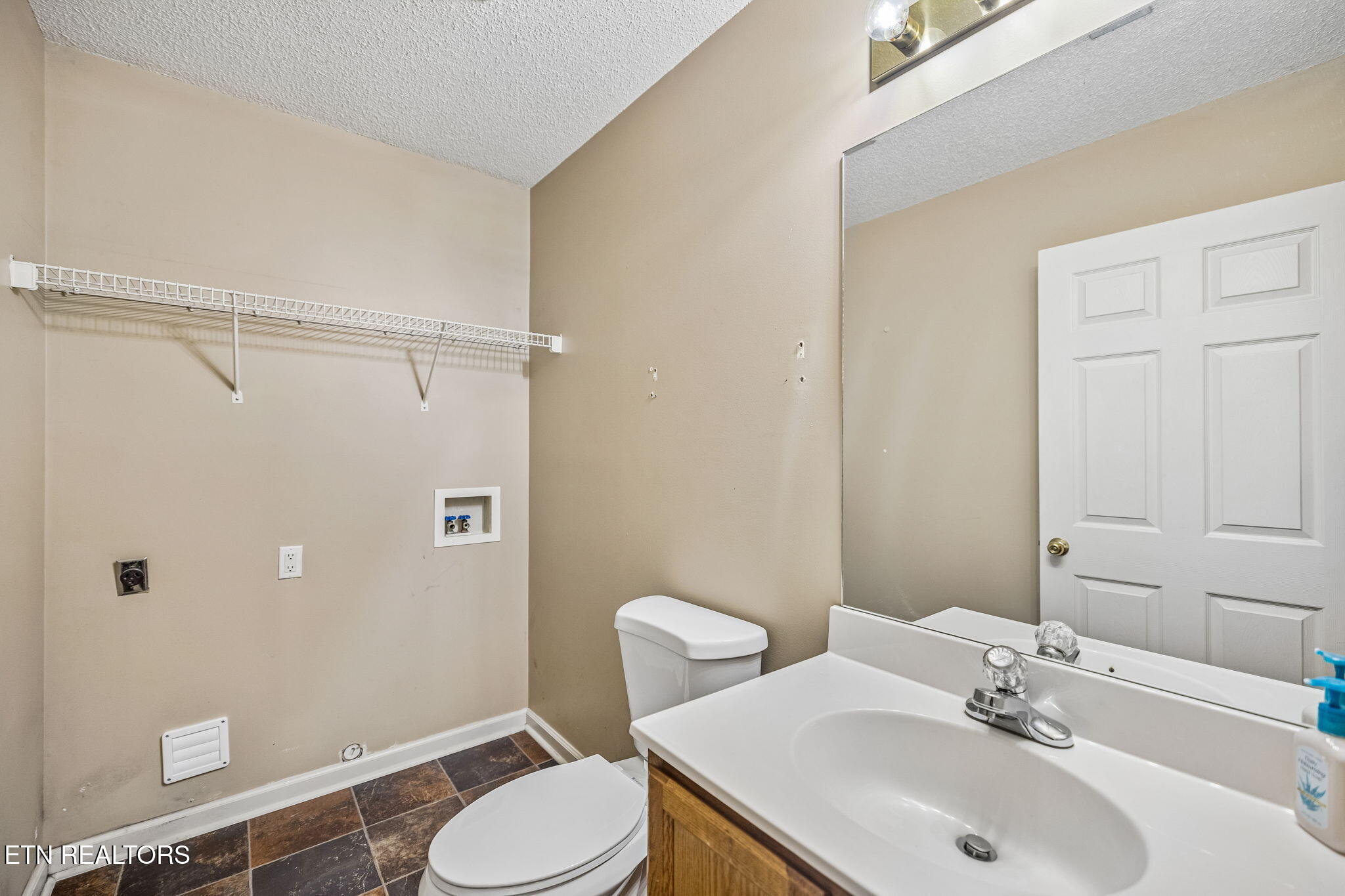 5508 Secluded Way Knoxville TN 37918