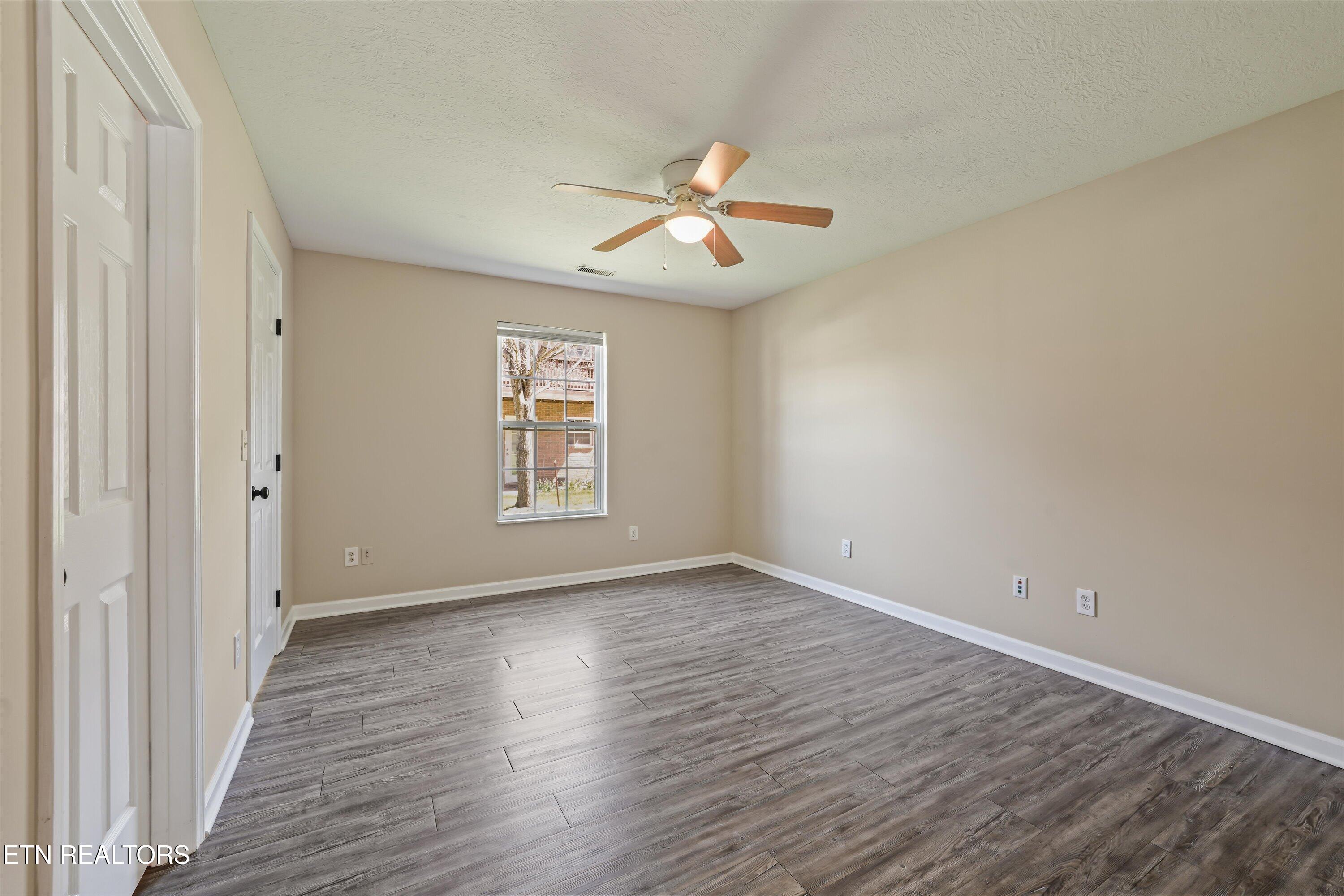 1638 Maple View Way Knoxville TN 37918