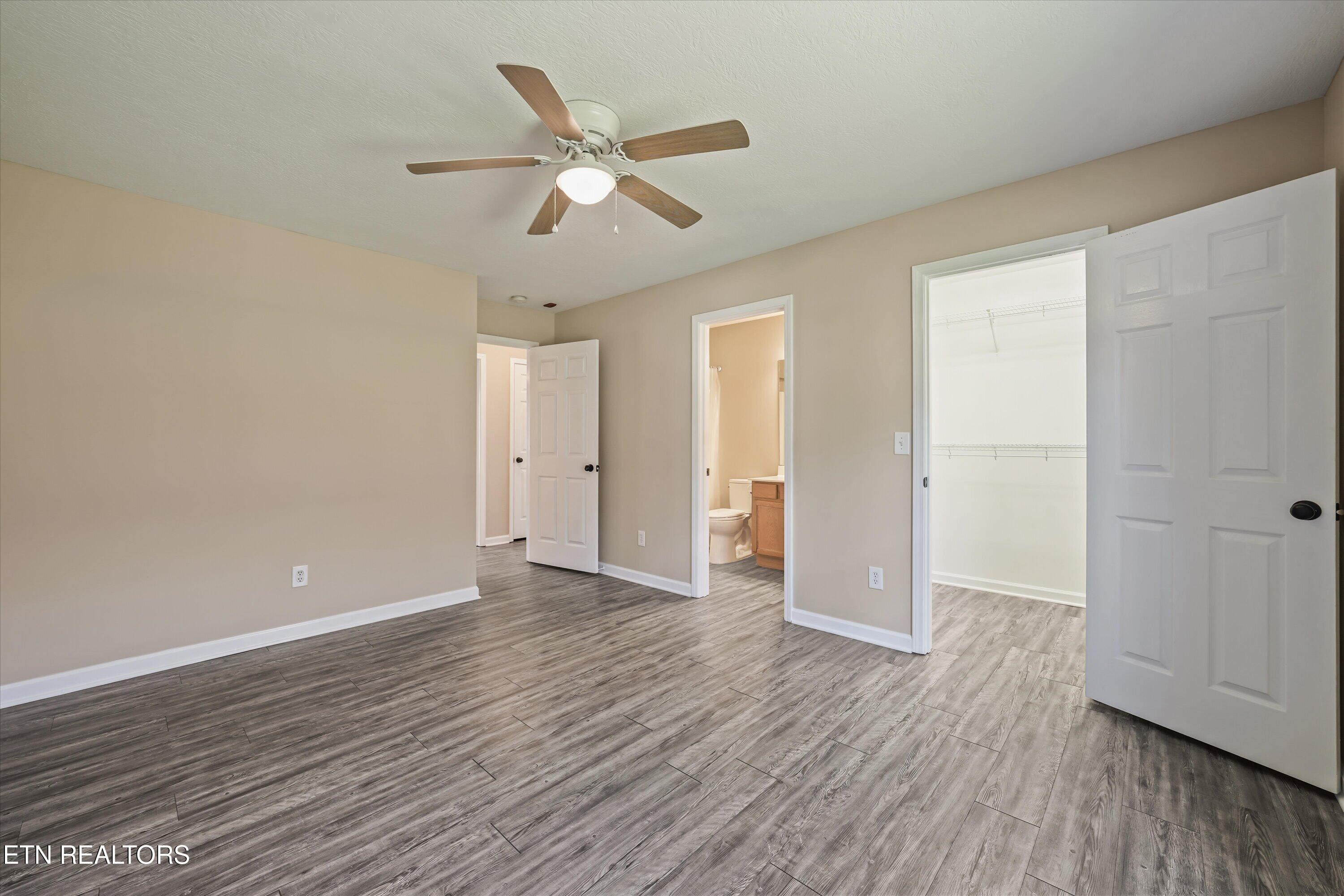 1638 Maple View Way Knoxville TN 37918