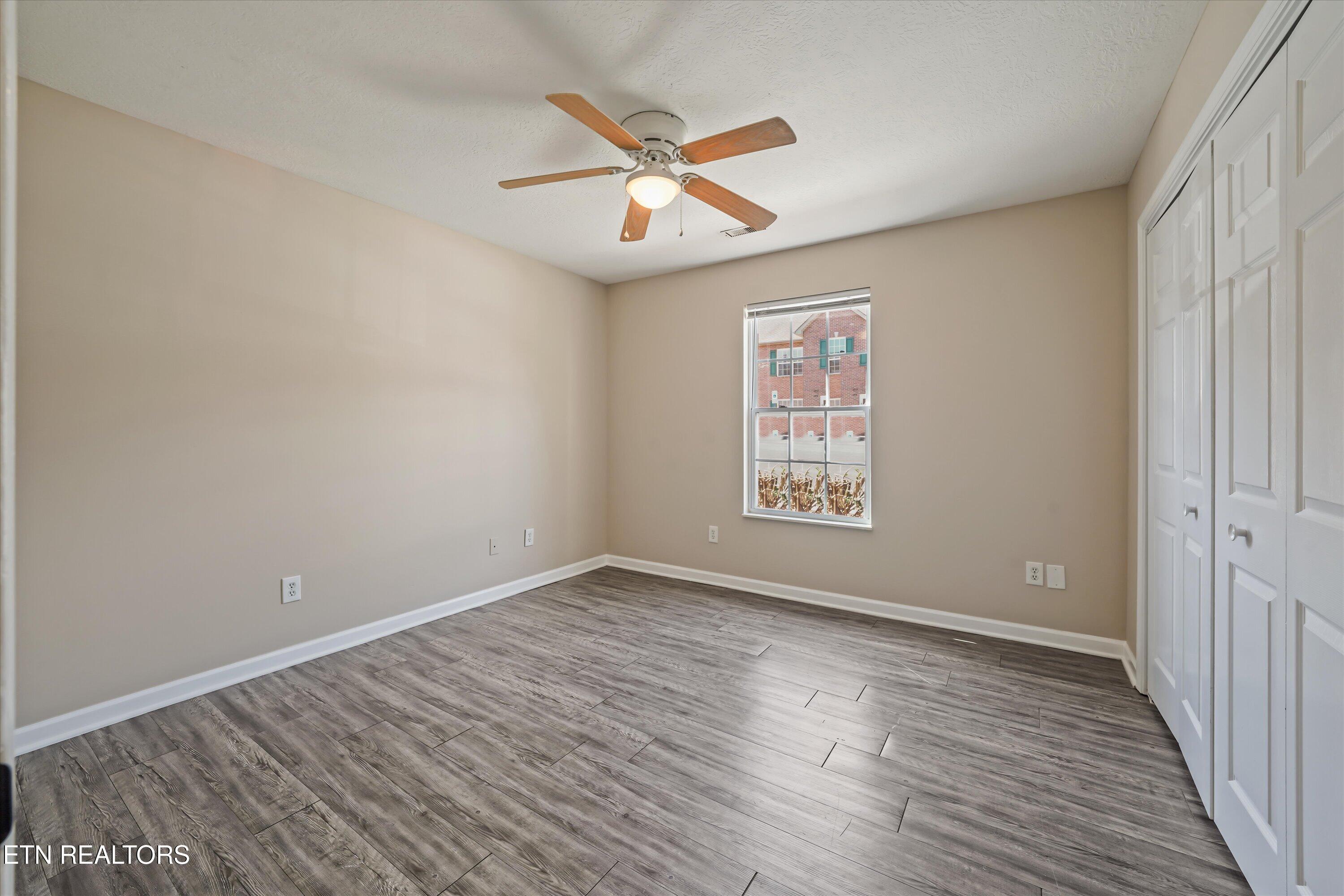 1638 Maple View Way Knoxville TN 37918