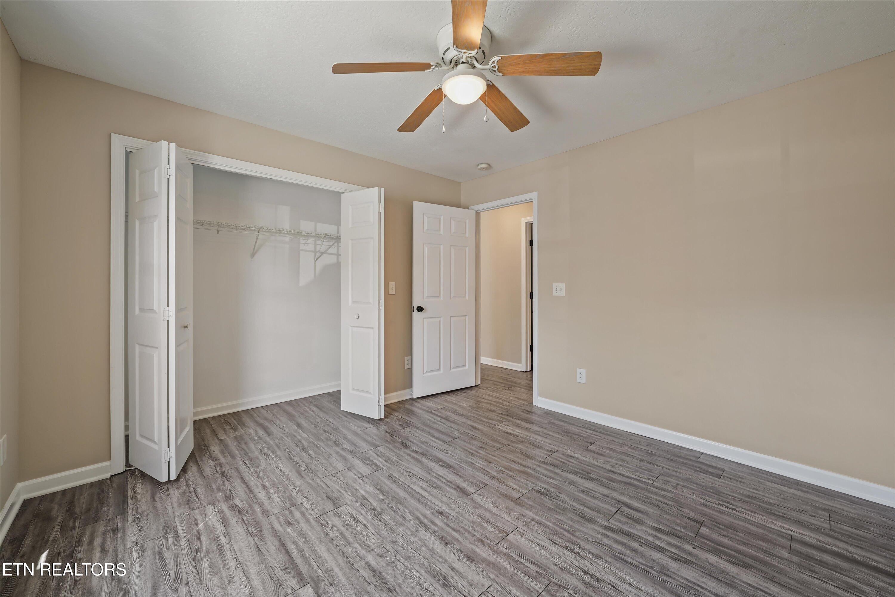 1638 Maple View Way Knoxville TN 37918
