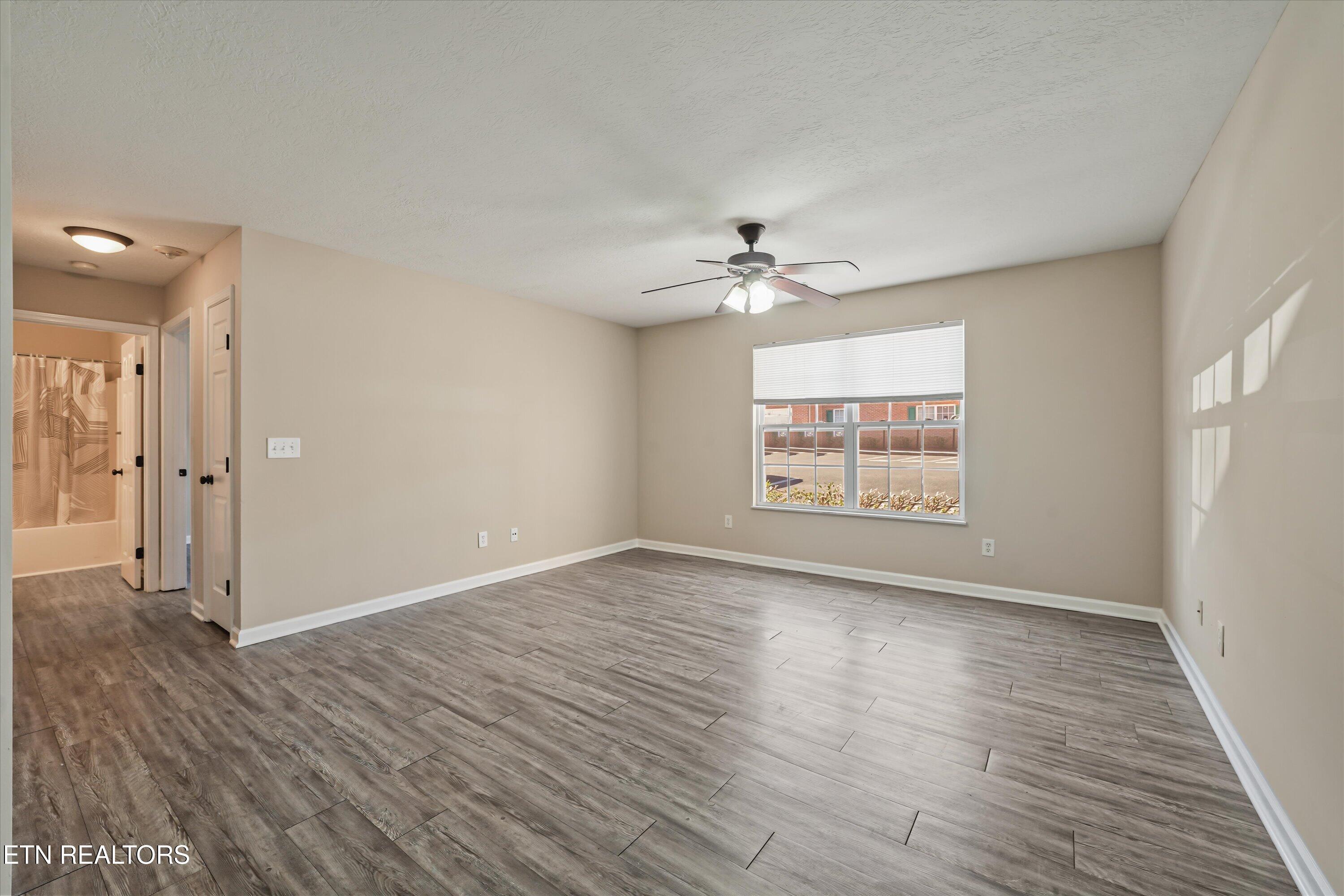 1638 Maple View Way Knoxville TN 37918